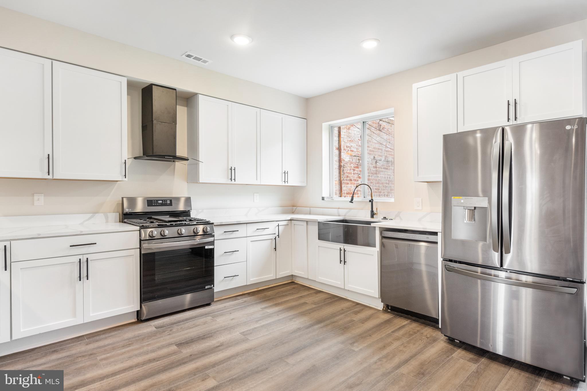 ALLENDALE - Residential