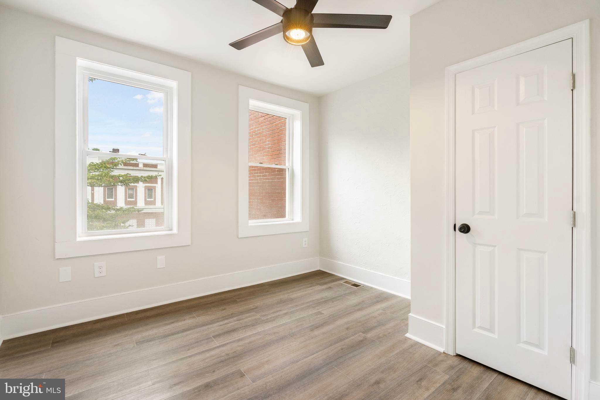 ALLENDALE - Residential