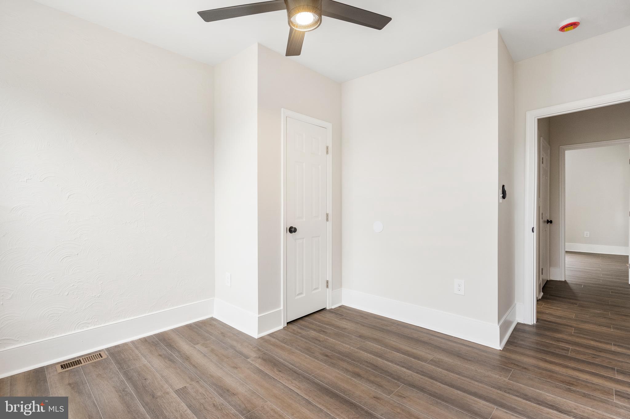 ALLENDALE - Residential