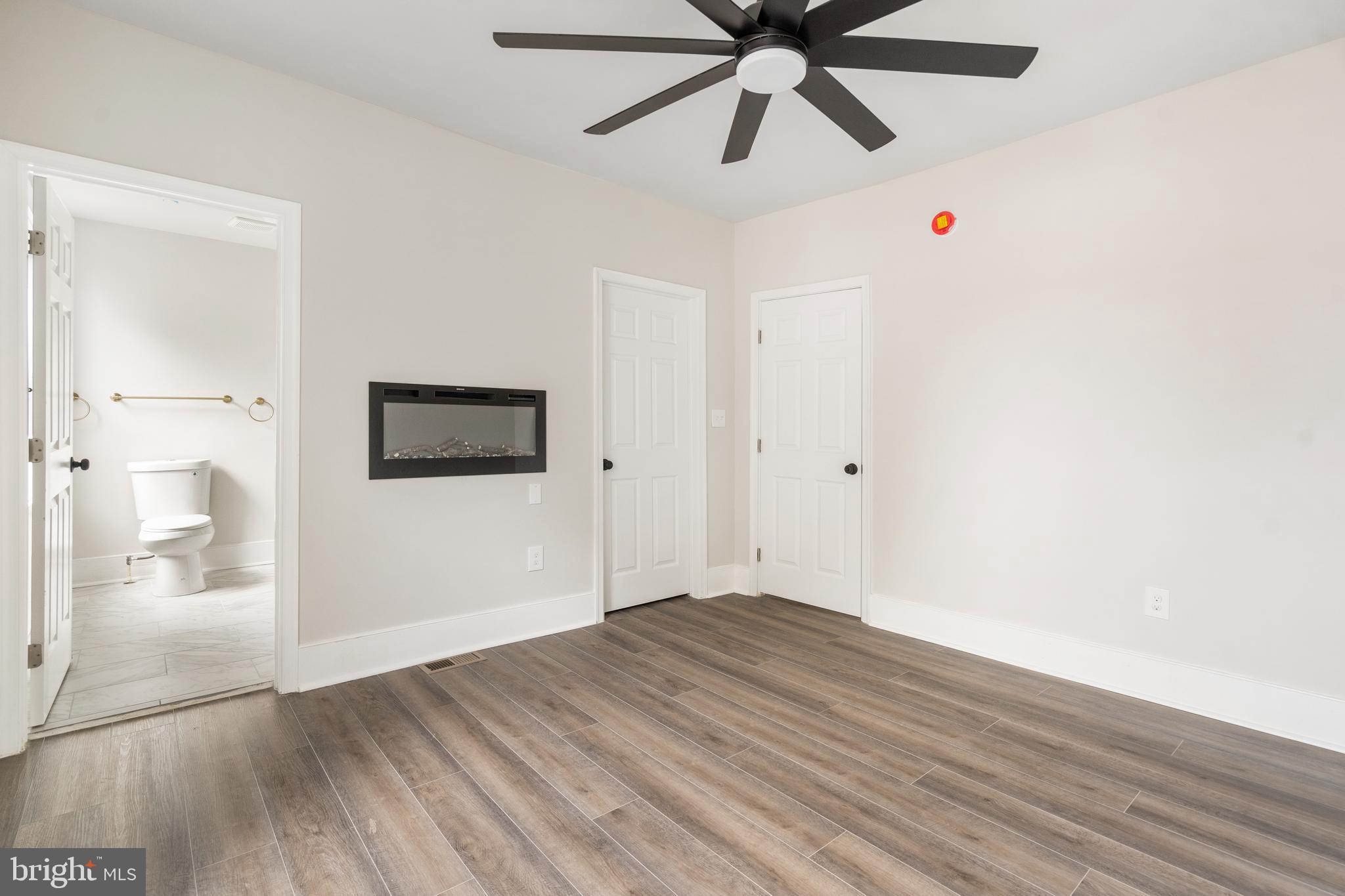 ALLENDALE - Residential