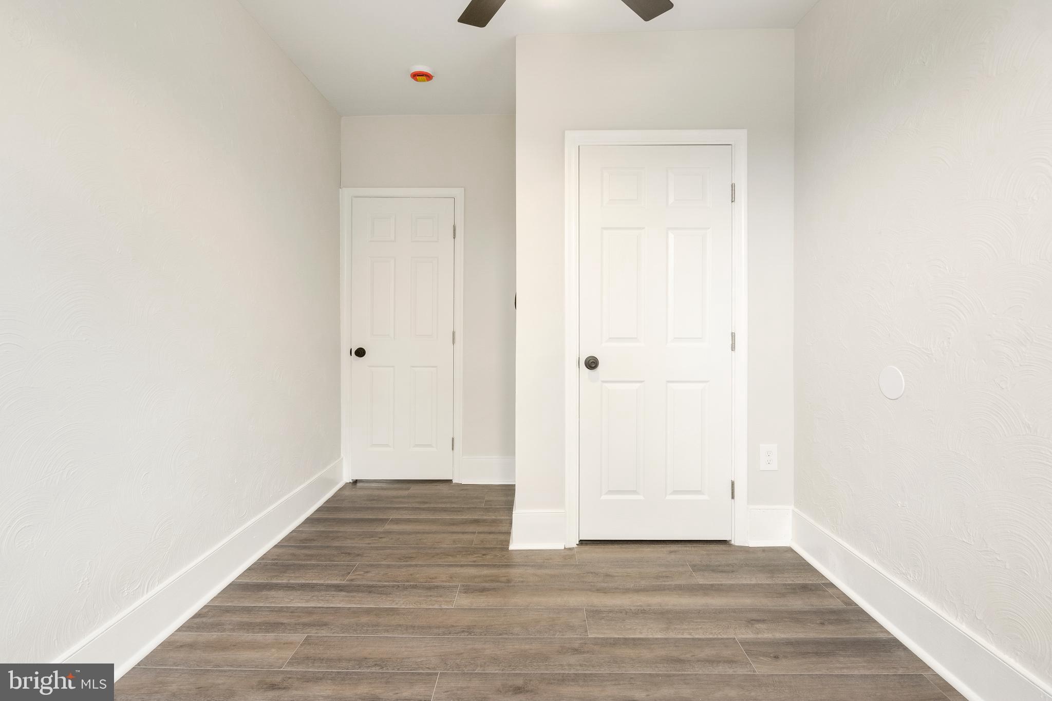 ALLENDALE - Residential