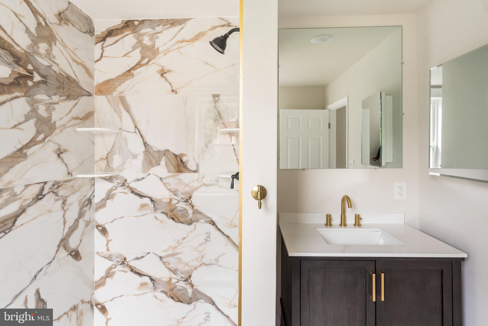 ALLENDALE - Residential