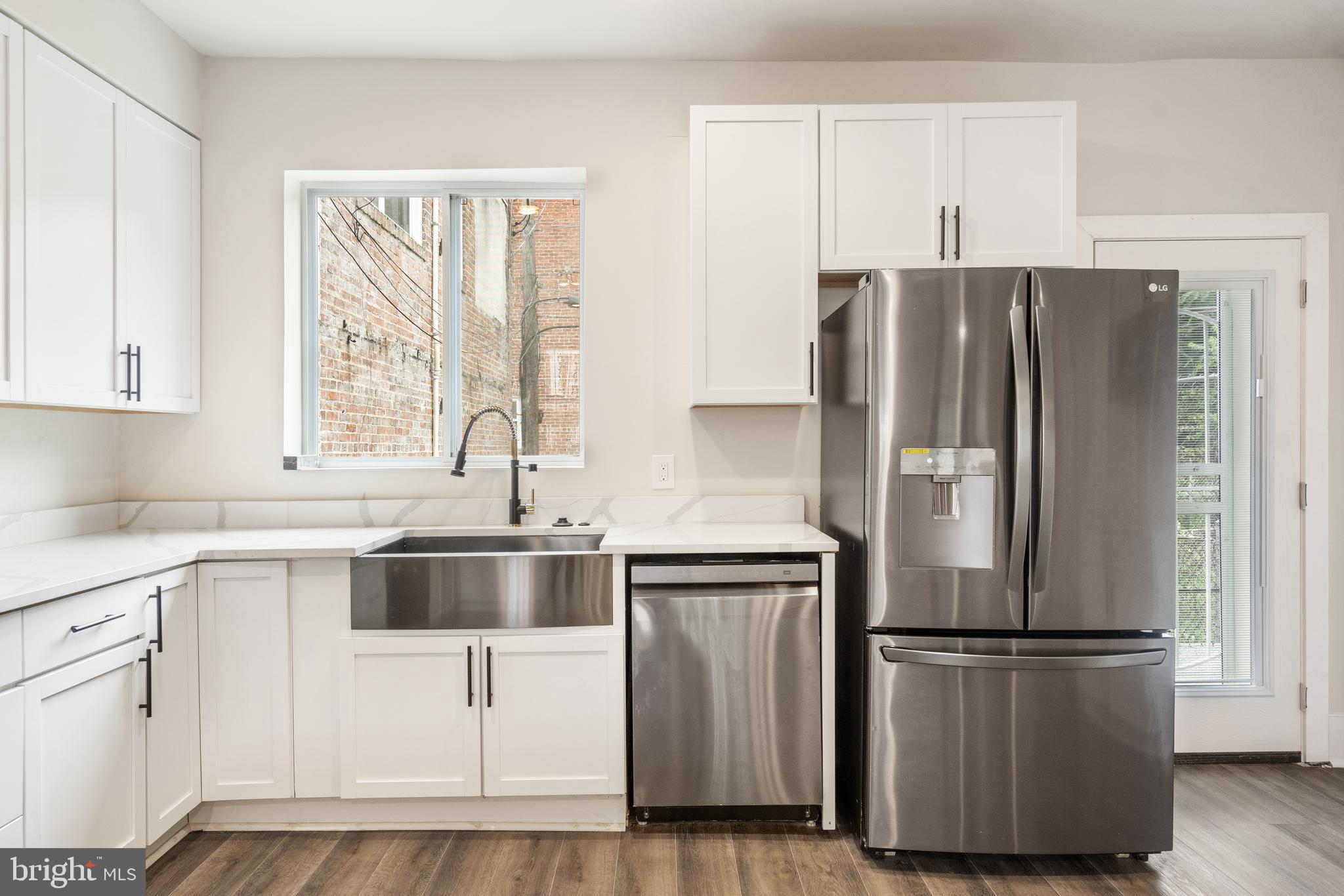 ALLENDALE - Residential