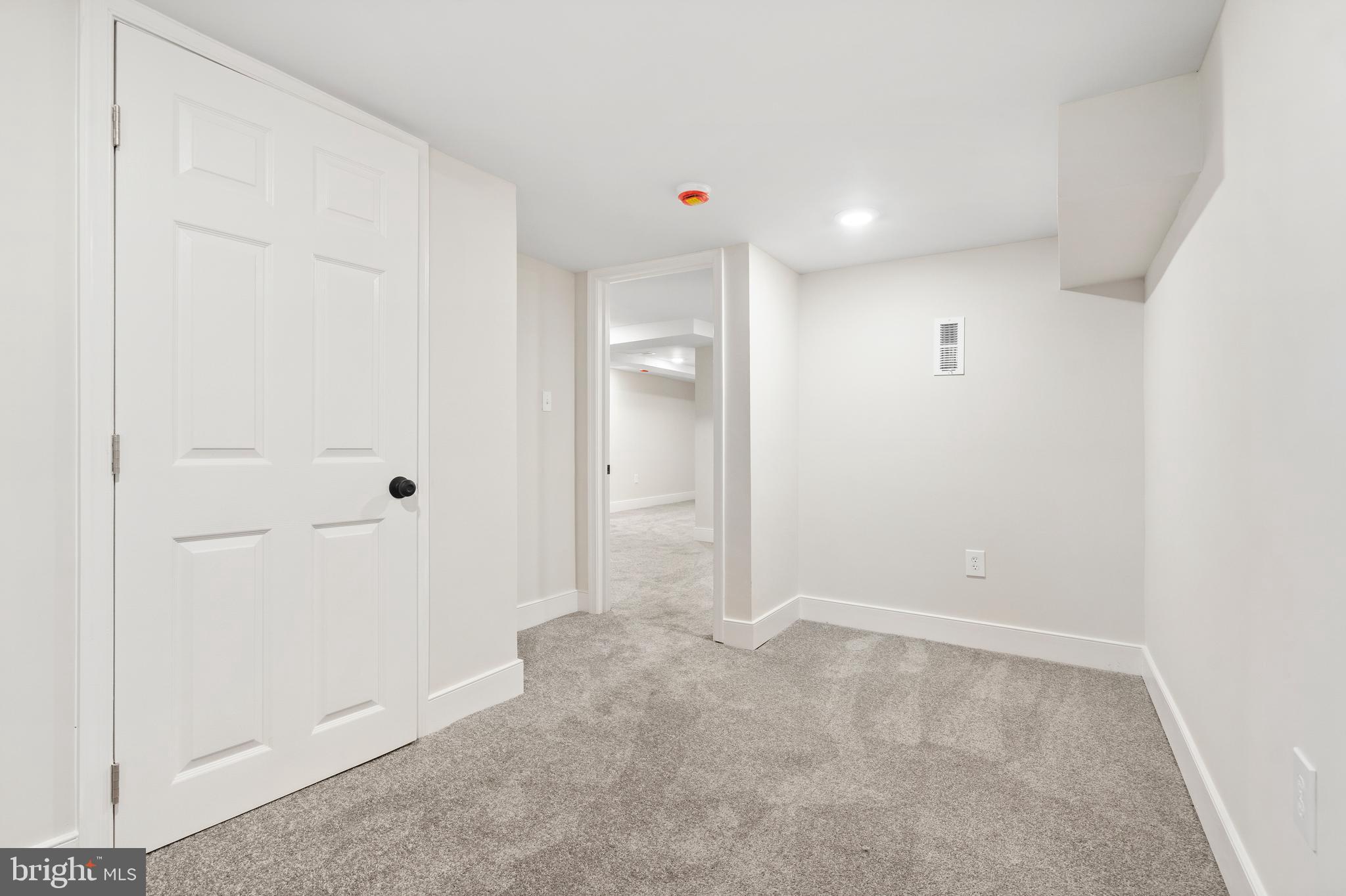 ALLENDALE - Residential