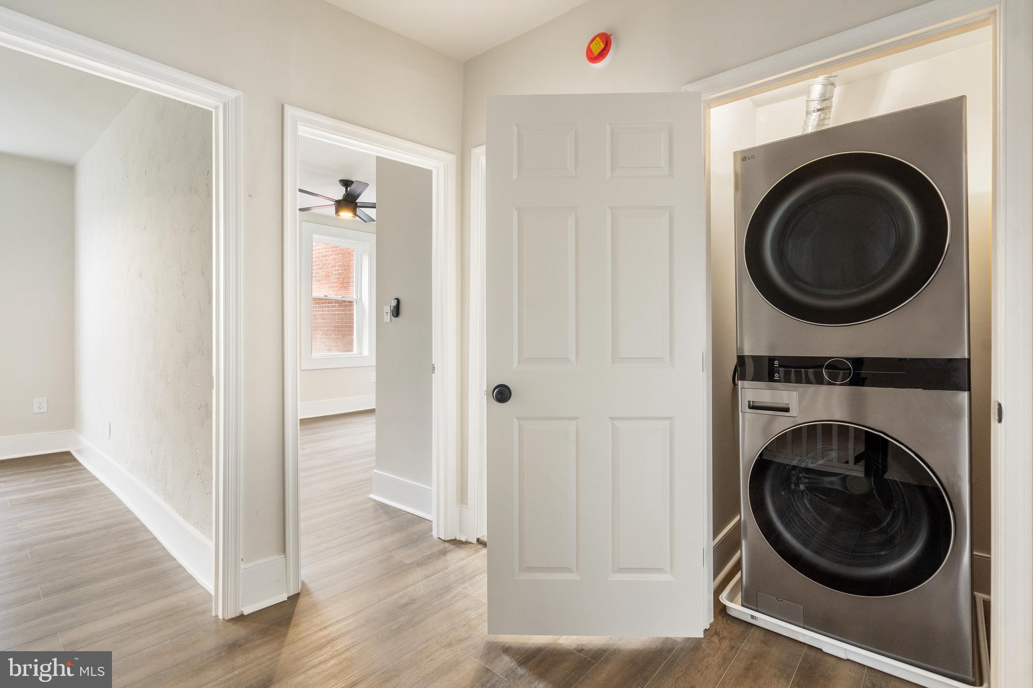 ALLENDALE - Residential