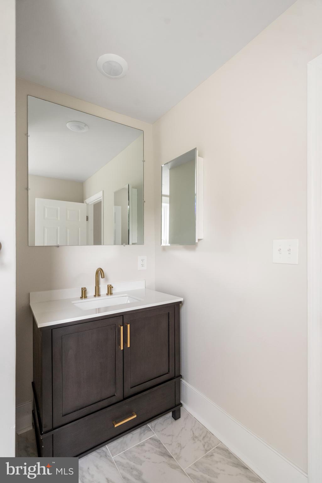 ALLENDALE - Residential