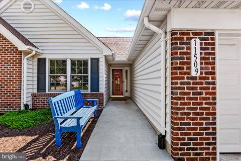 Slider Thumb