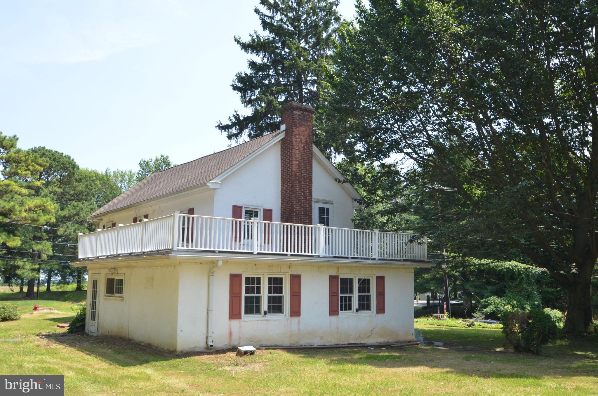 470 ROSEHILL ROAD