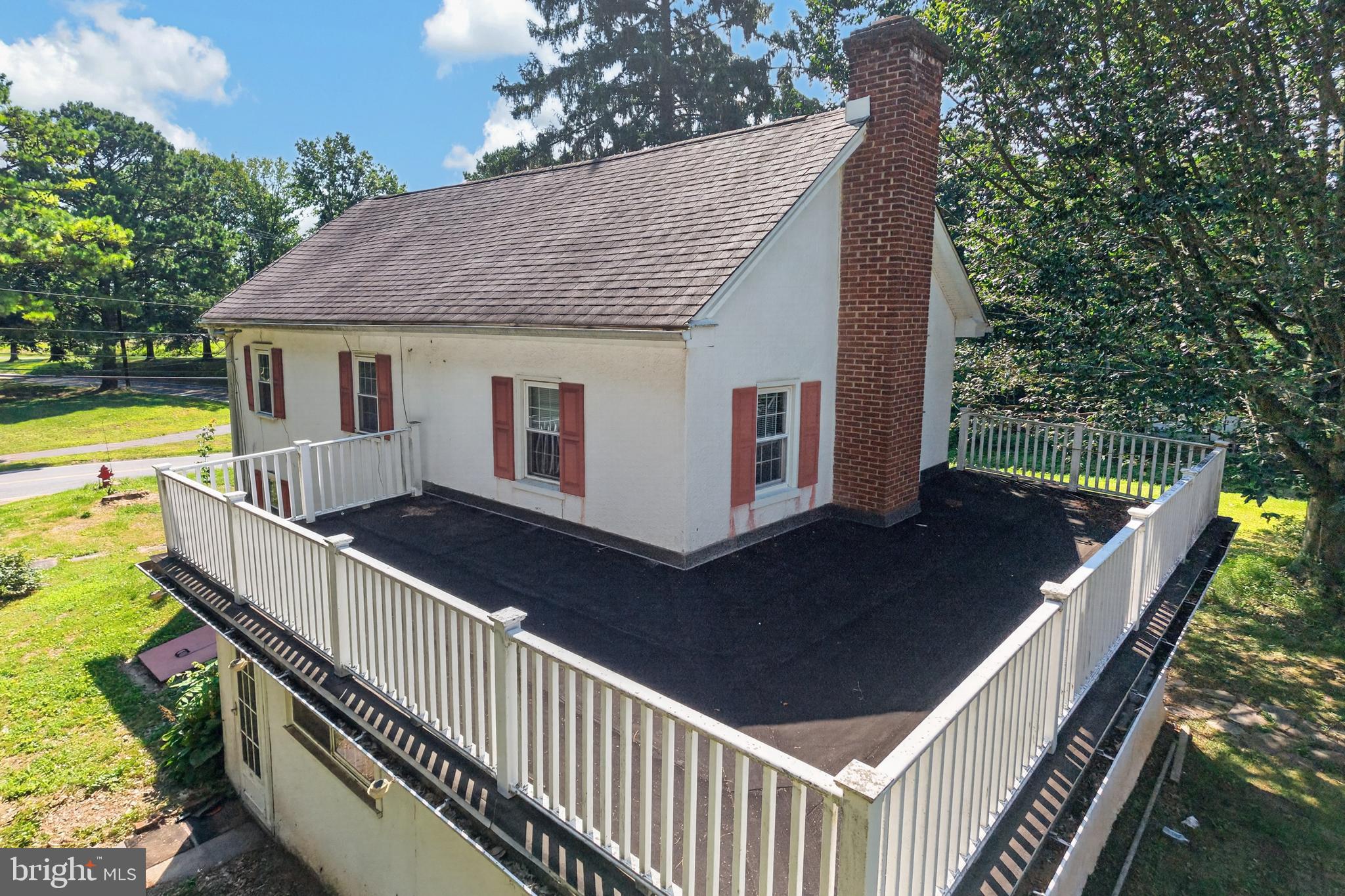 470 ROSEHILL ROAD