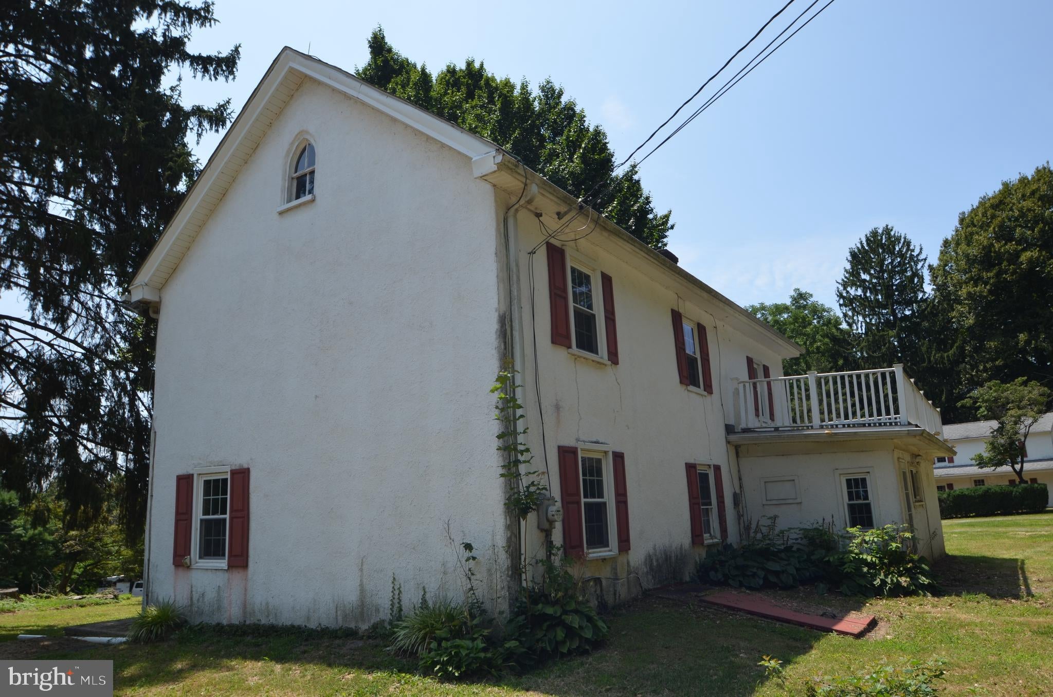 470 ROSEHILL ROAD