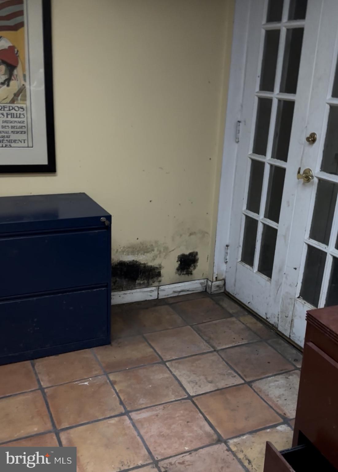 CROFTON PARK - Residential