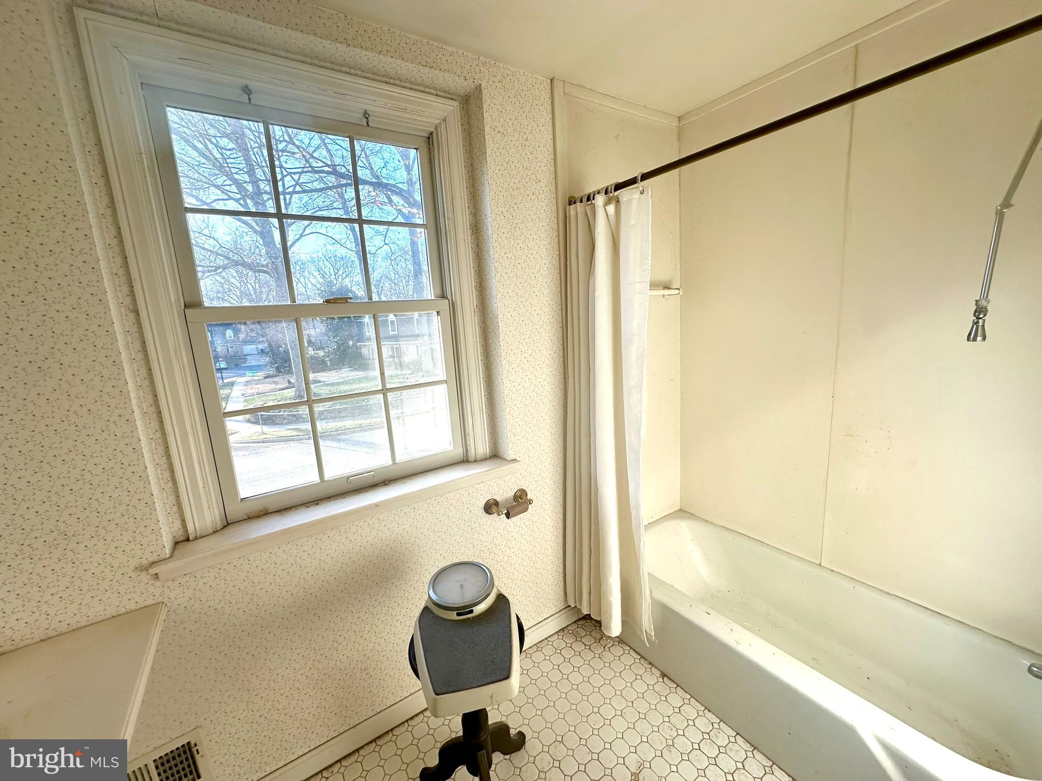 CROFTON PARK - Residential