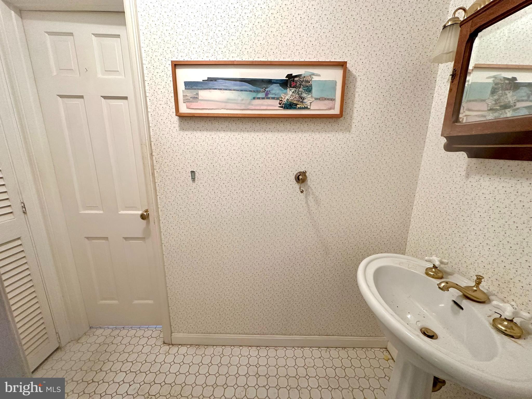 CROFTON PARK - Residential