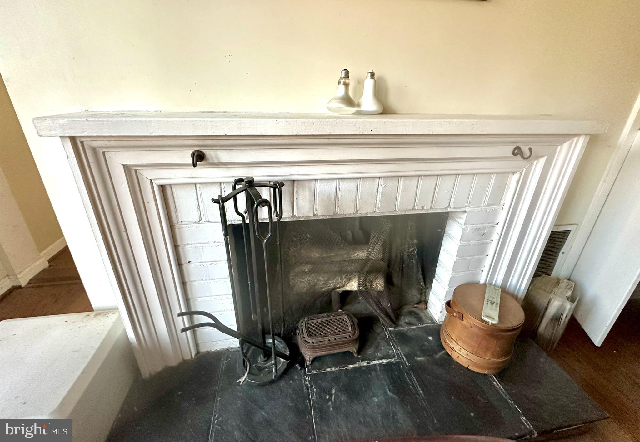 CROFTON PARK - Residential