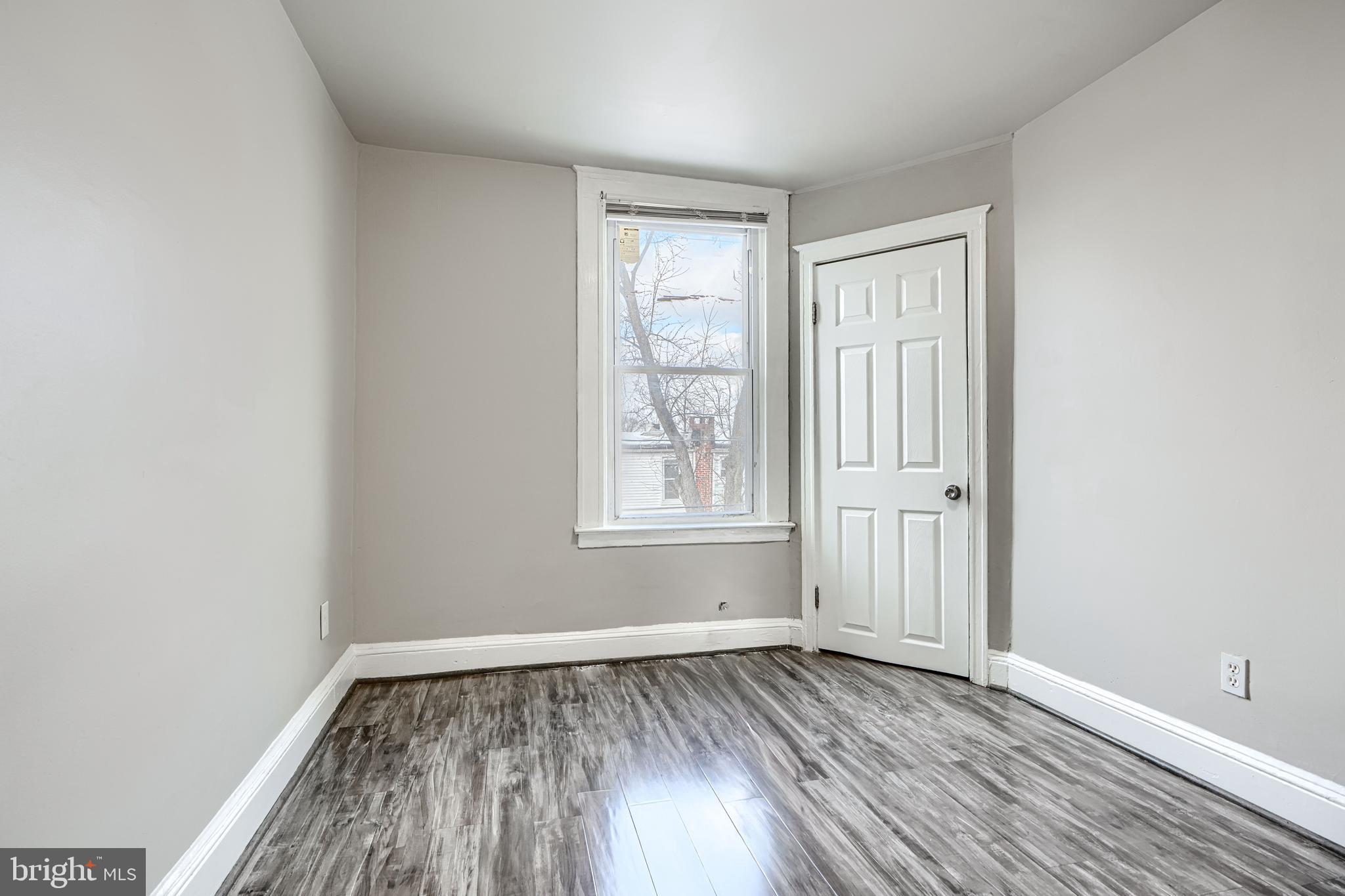 BELAIR-EDISON - Residential