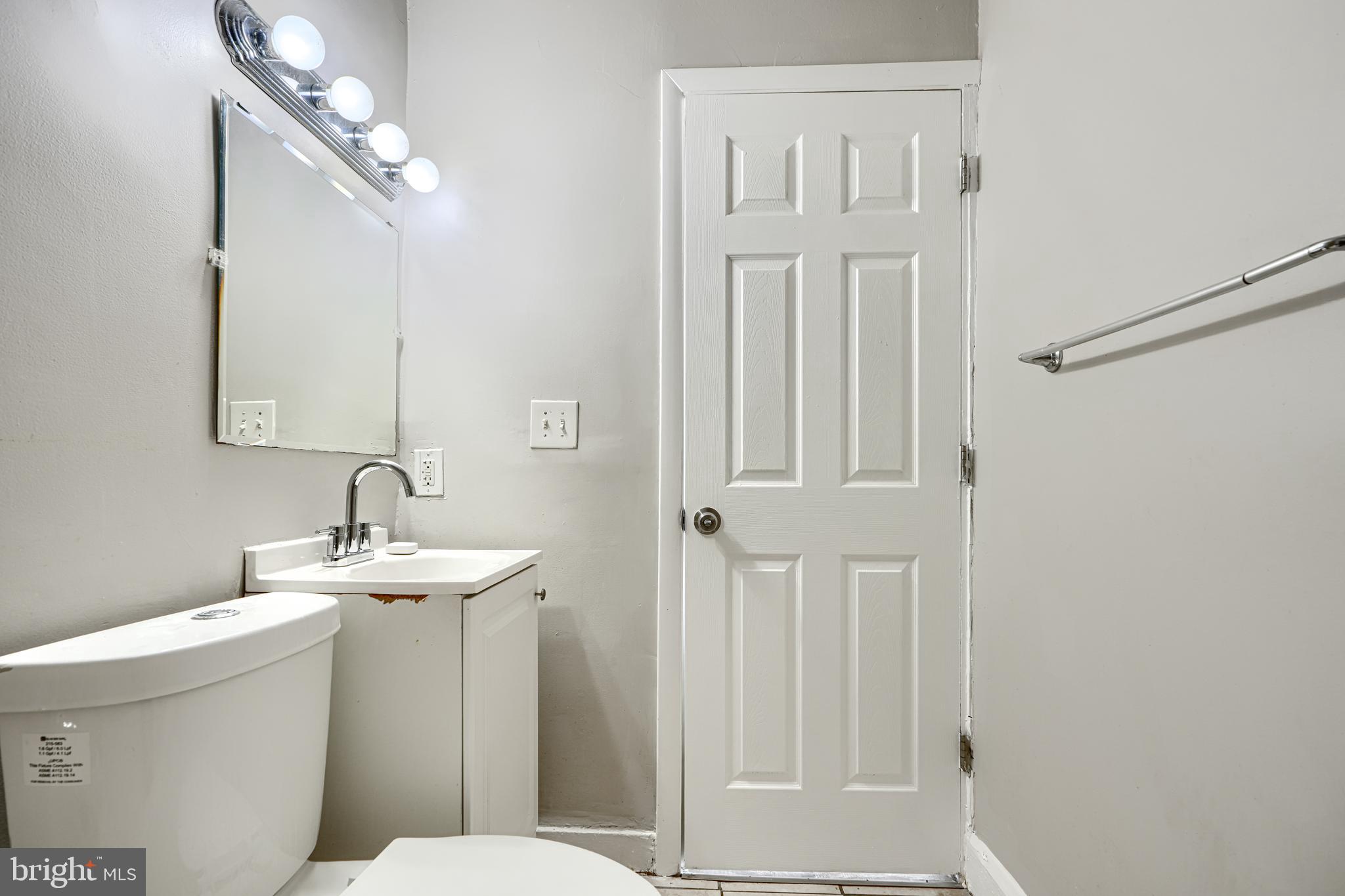 BELAIR-EDISON - Residential