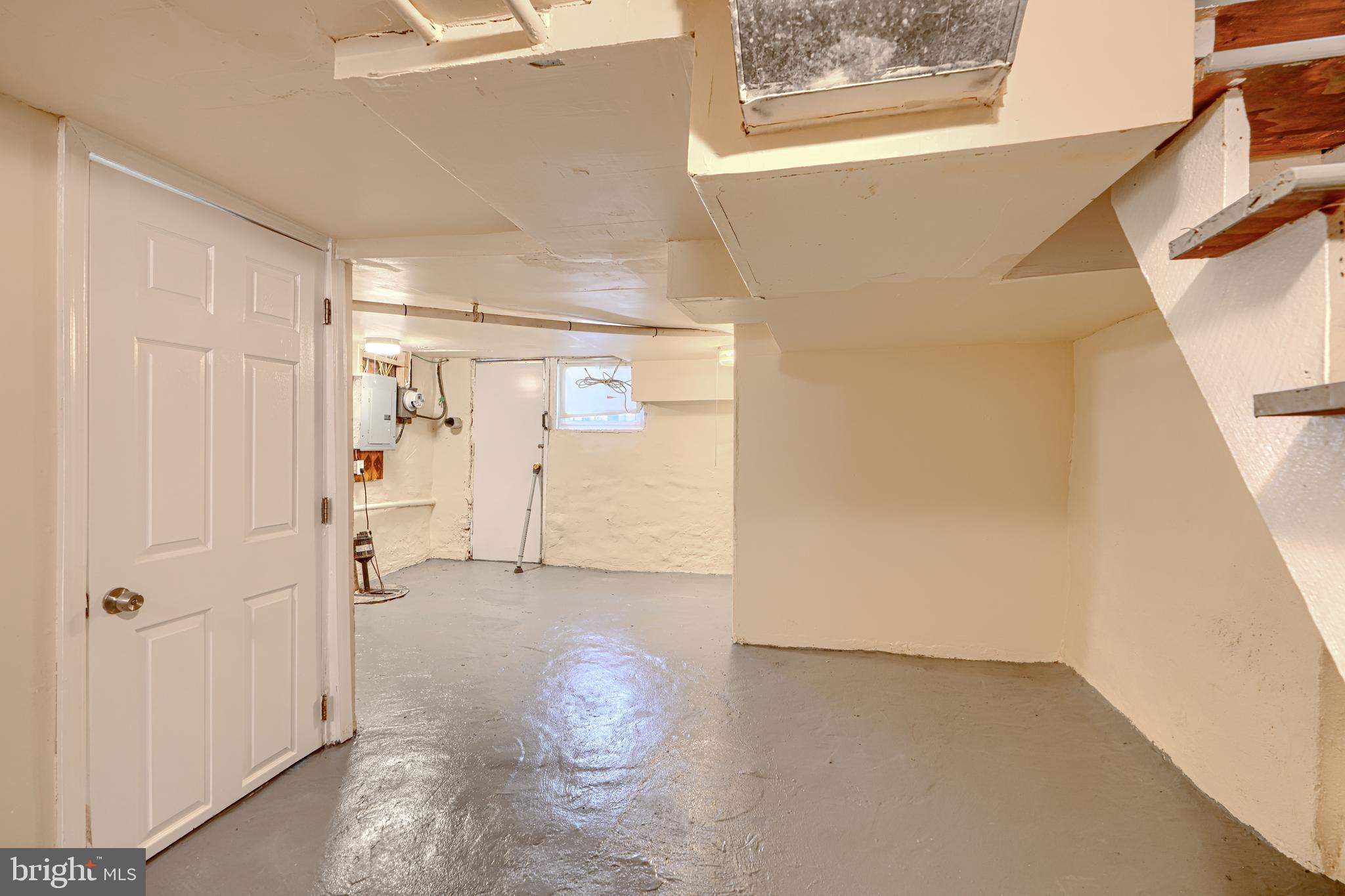 BELAIR-EDISON - Residential