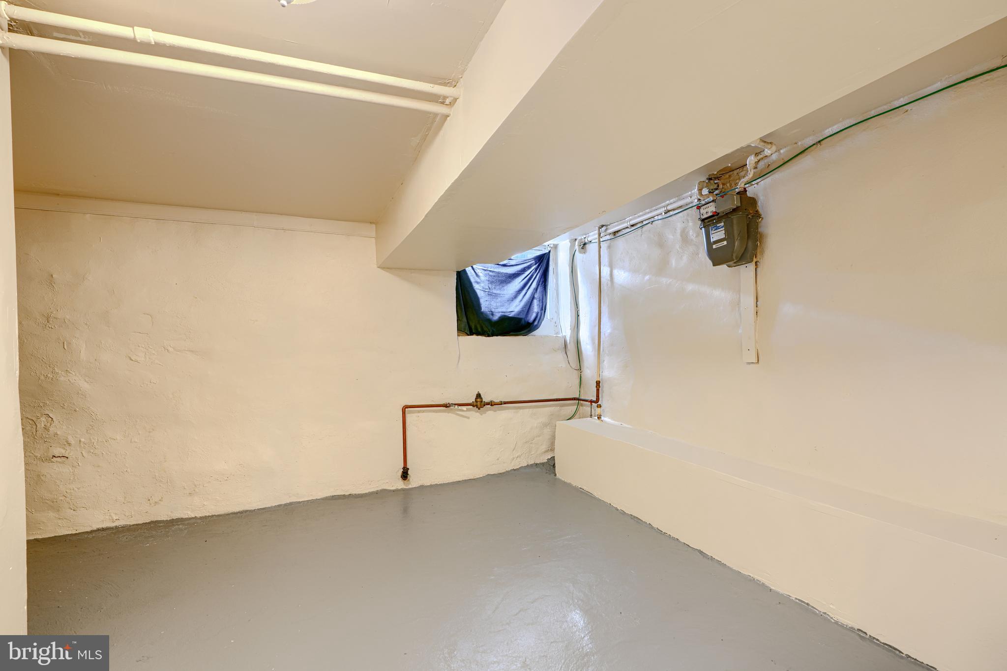 BELAIR-EDISON - Residential