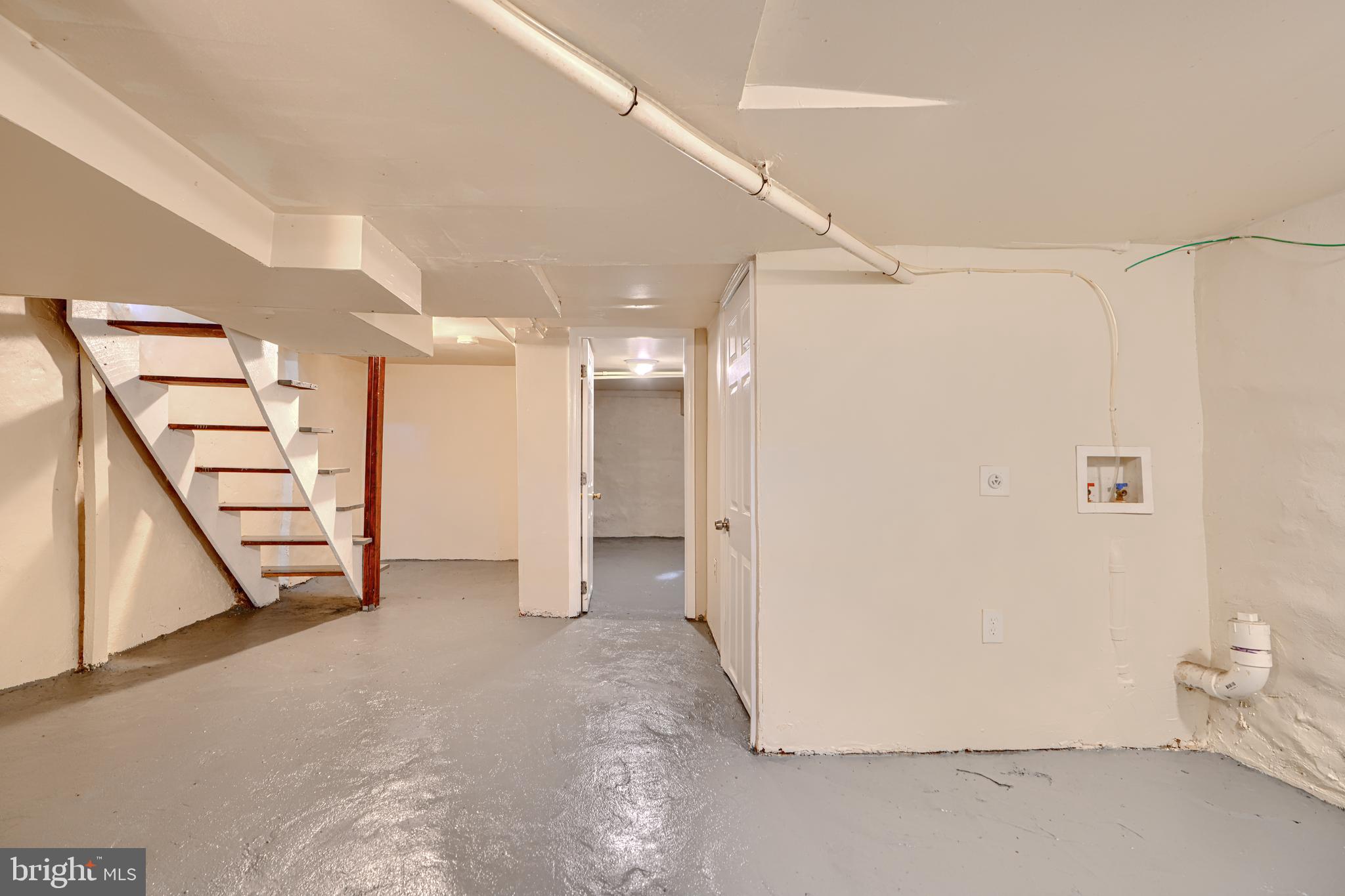 BELAIR-EDISON - Residential