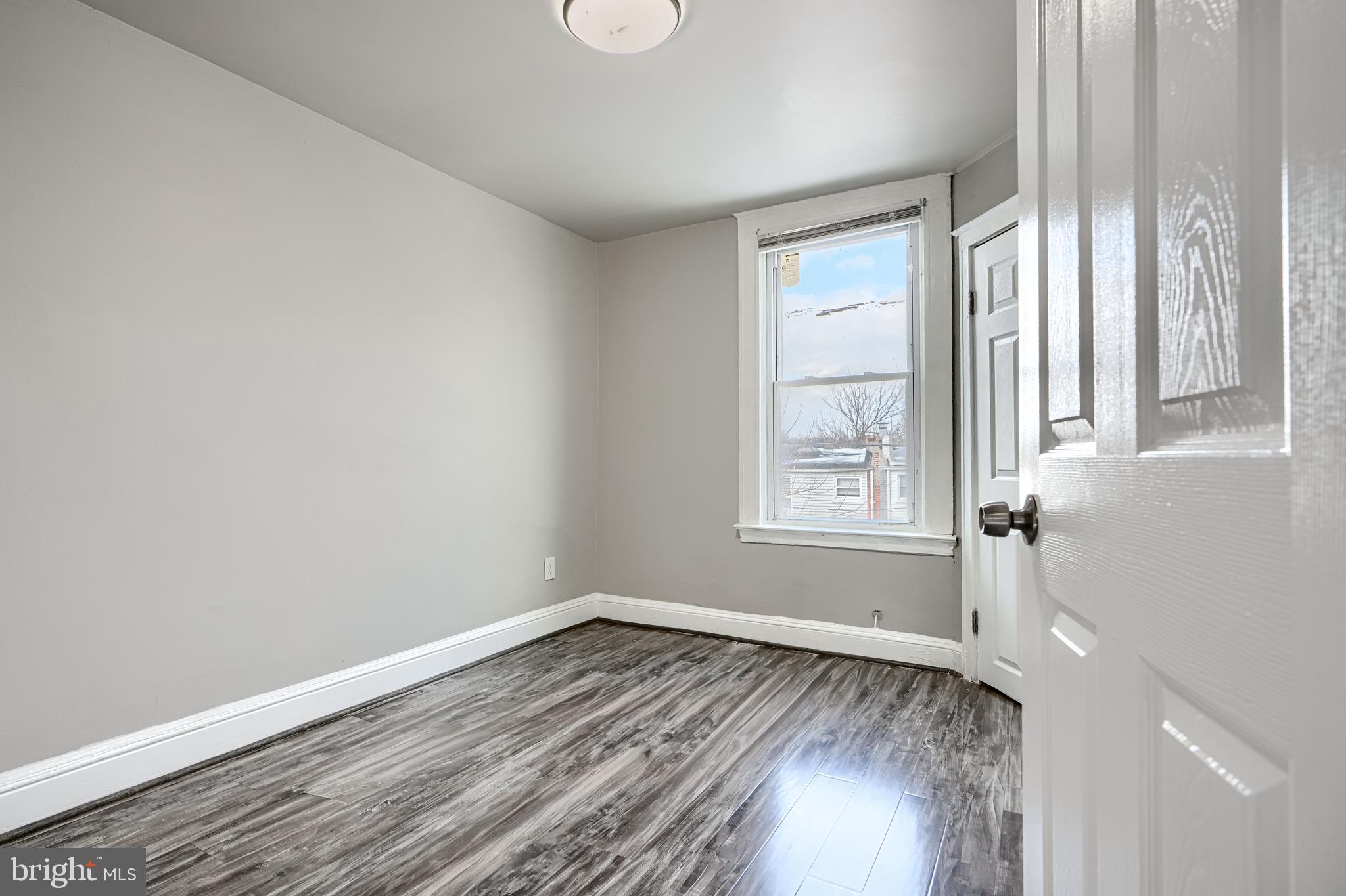 BELAIR-EDISON - Residential