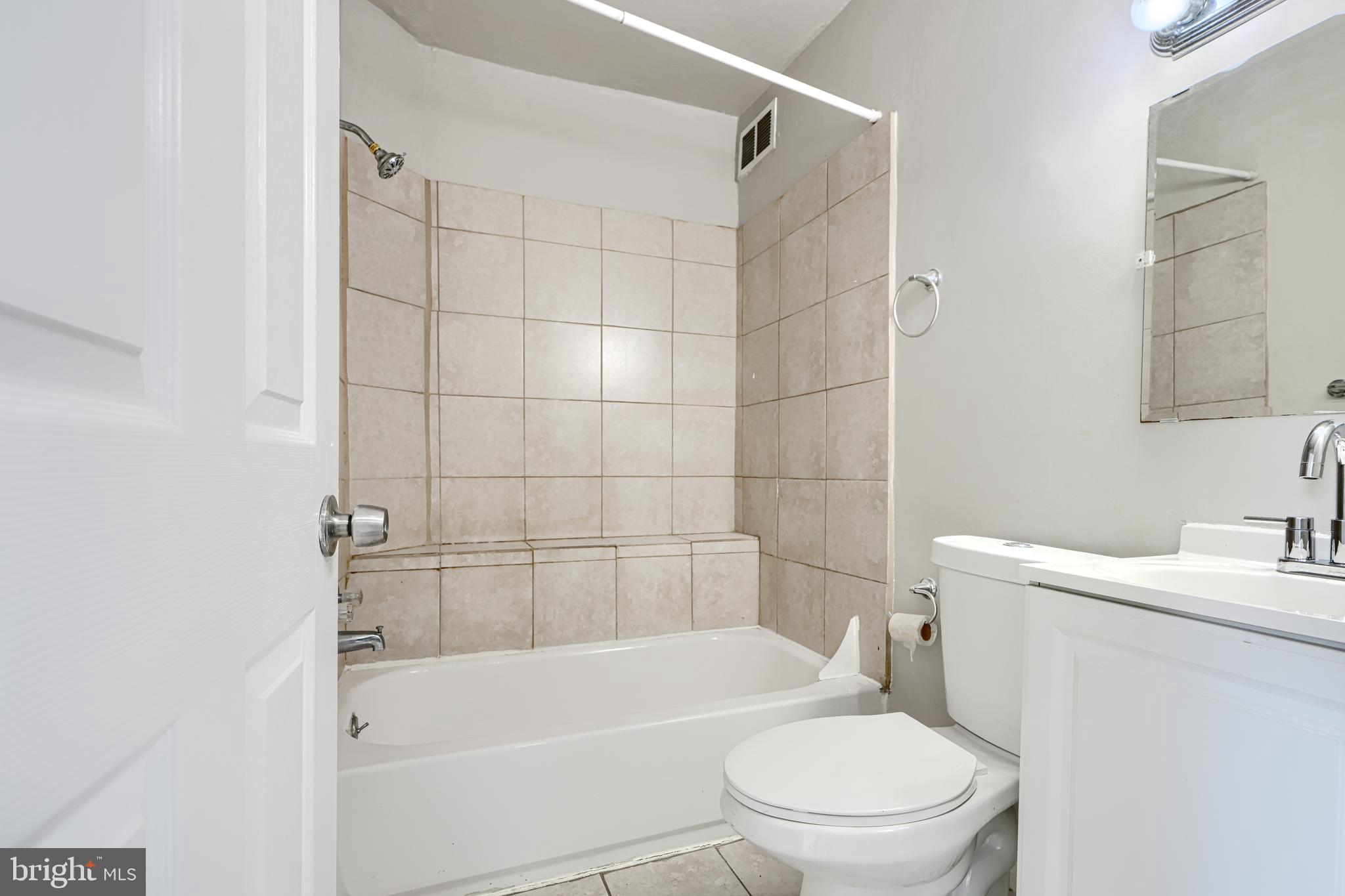 BELAIR-EDISON - Residential