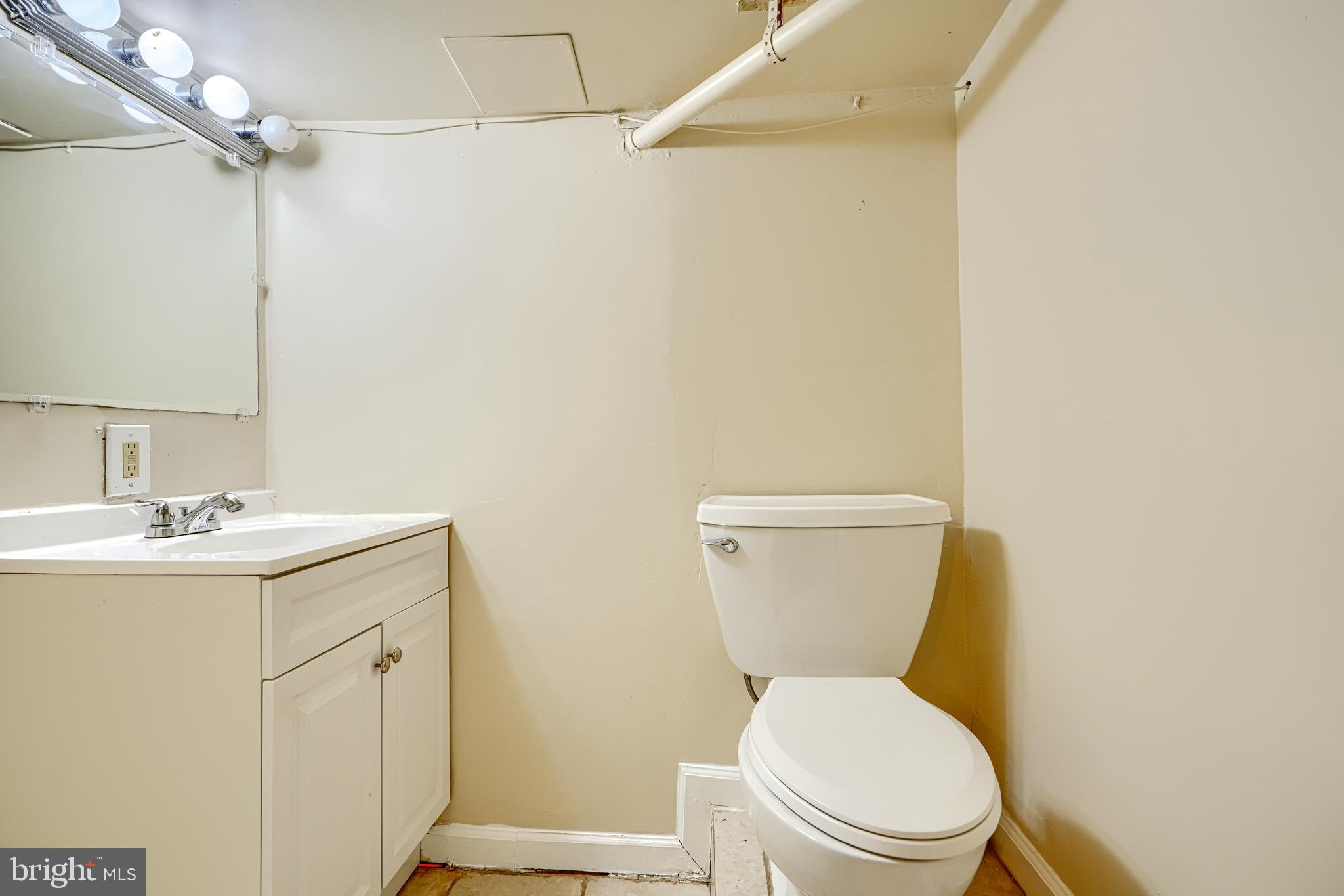 BELAIR-EDISON - Residential