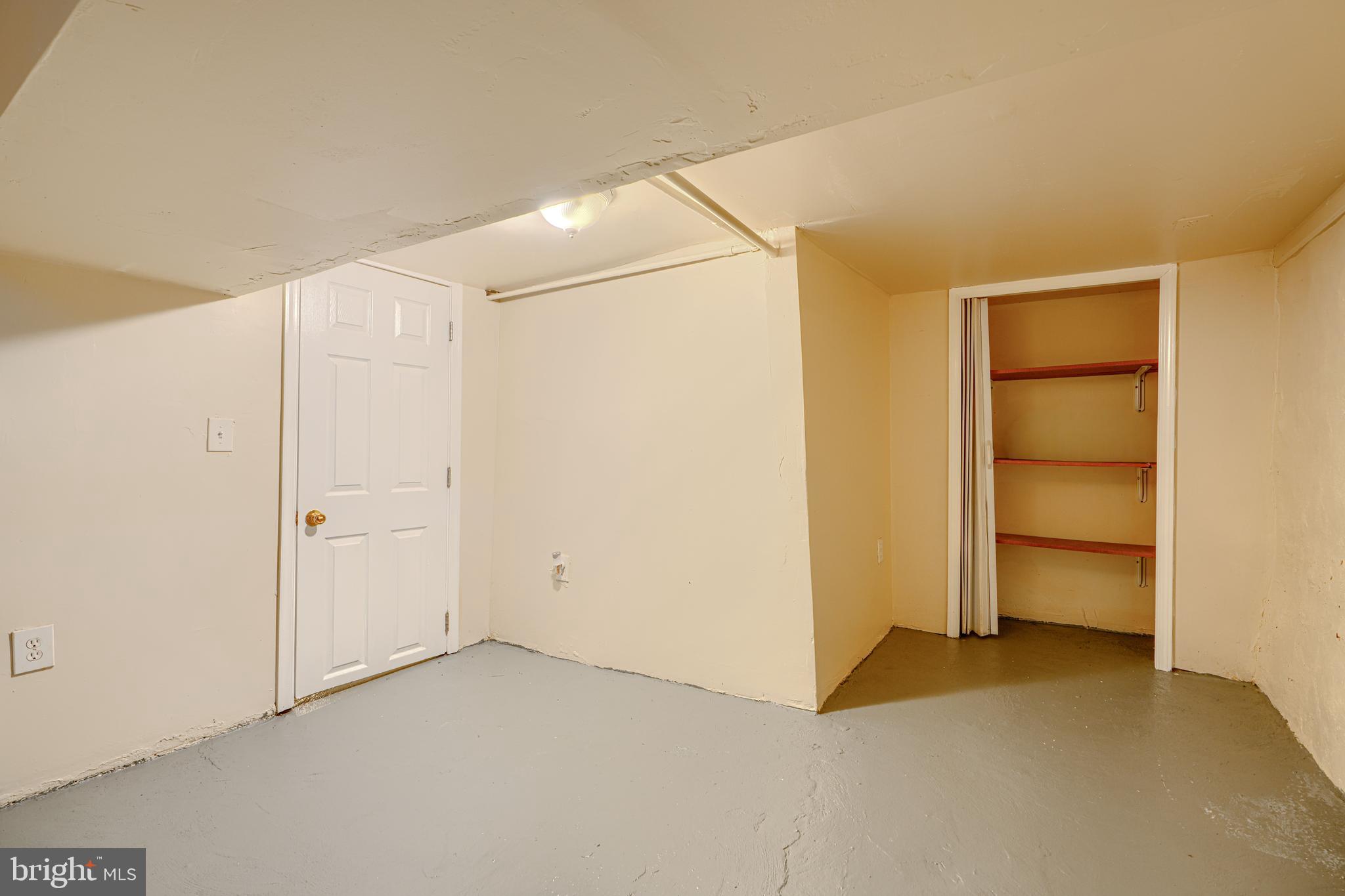 BELAIR-EDISON - Residential