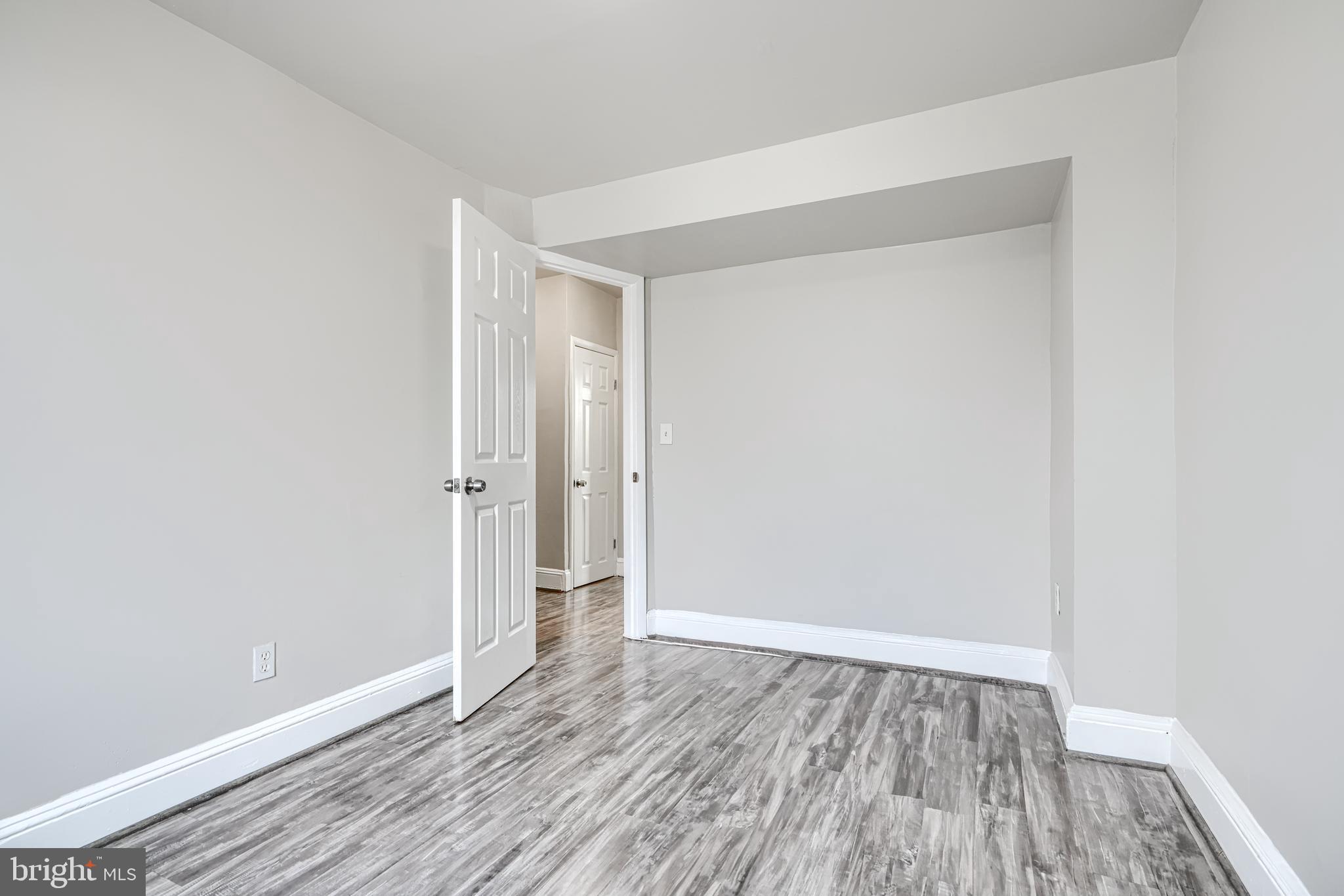 BELAIR-EDISON - Residential