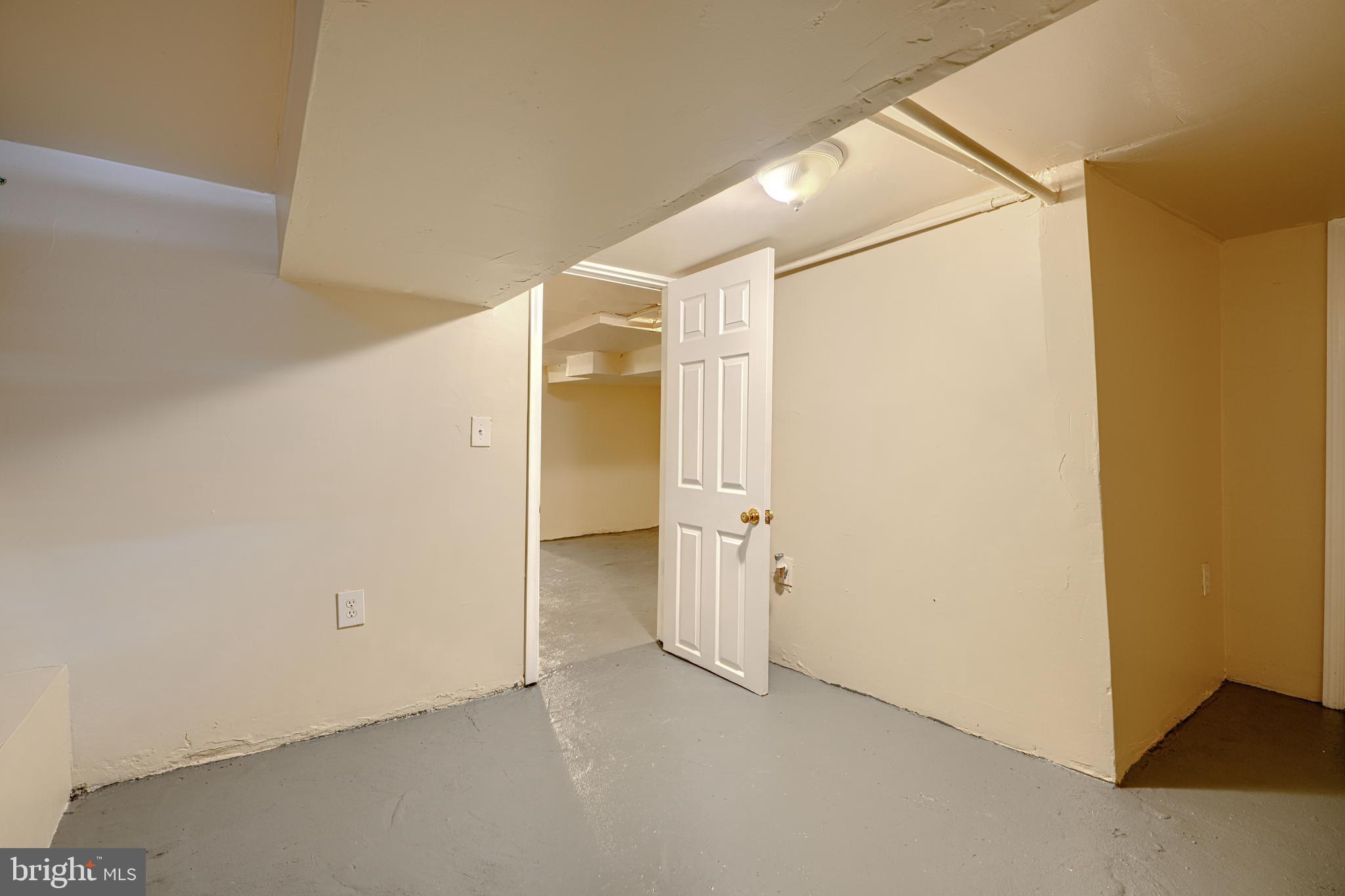 BELAIR-EDISON - Residential