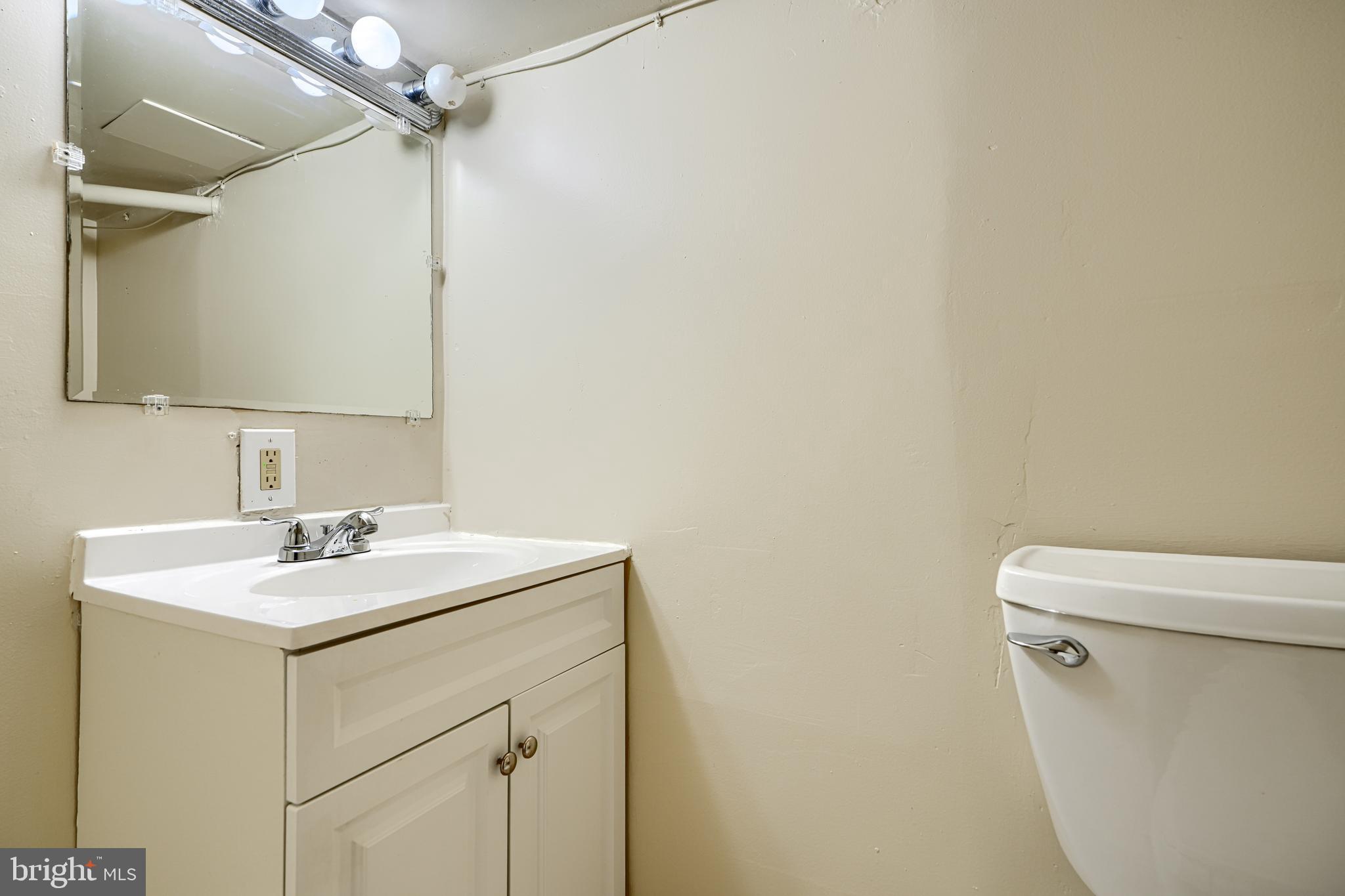 BELAIR-EDISON - Residential