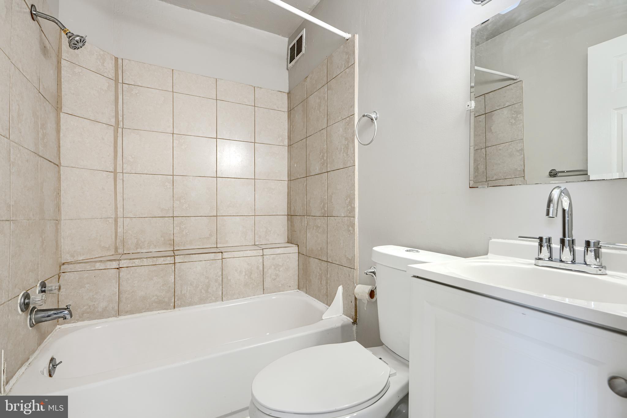 BELAIR-EDISON - Residential