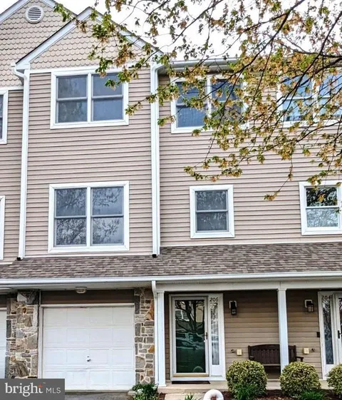 206 Blenny Lane, Chester, MD MLS: MDQA2013078