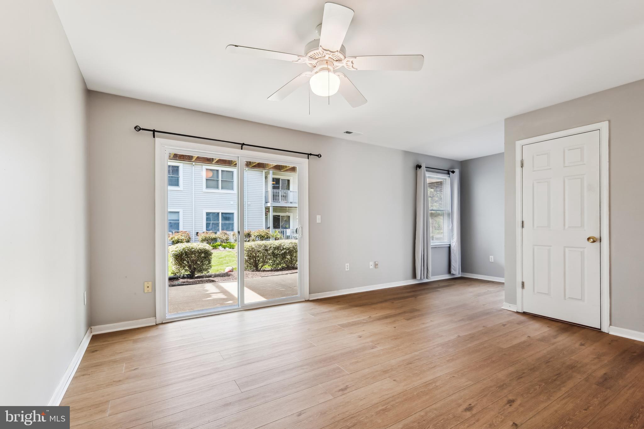 206 BLENNY LANE