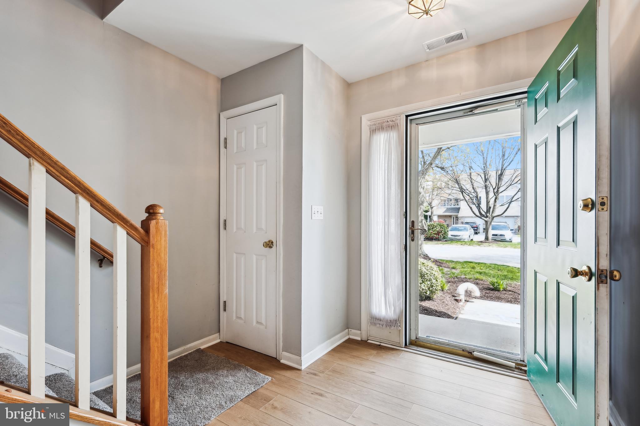 206 BLENNY LANE