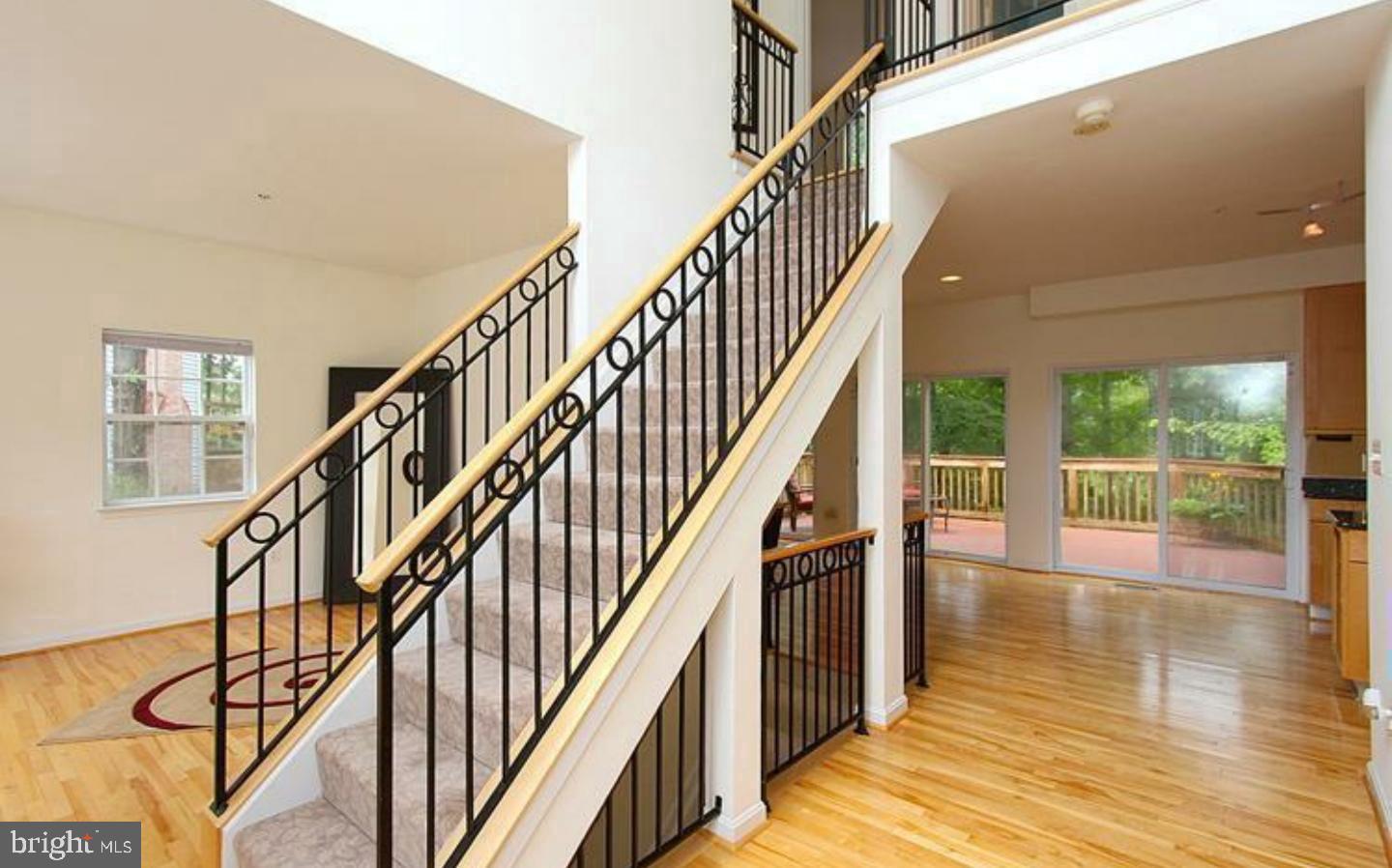 713 BONNIE MEADOW LANE