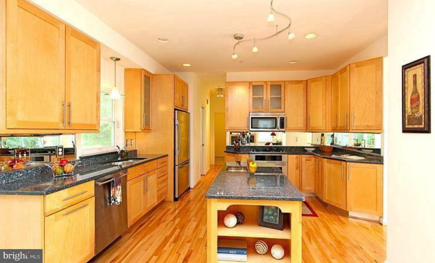 713 BONNIE MEADOW LANE