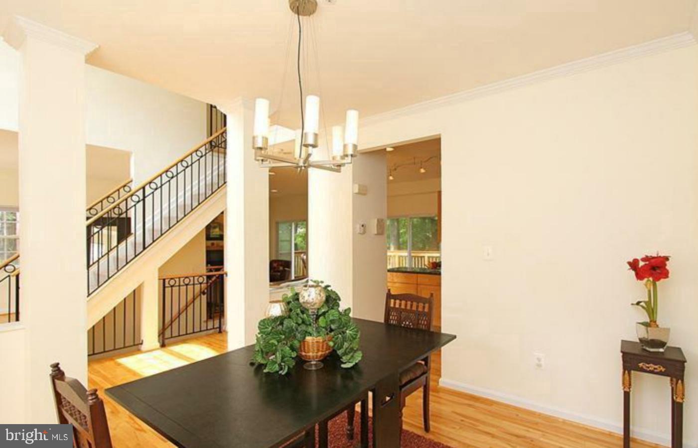 713 BONNIE MEADOW LANE