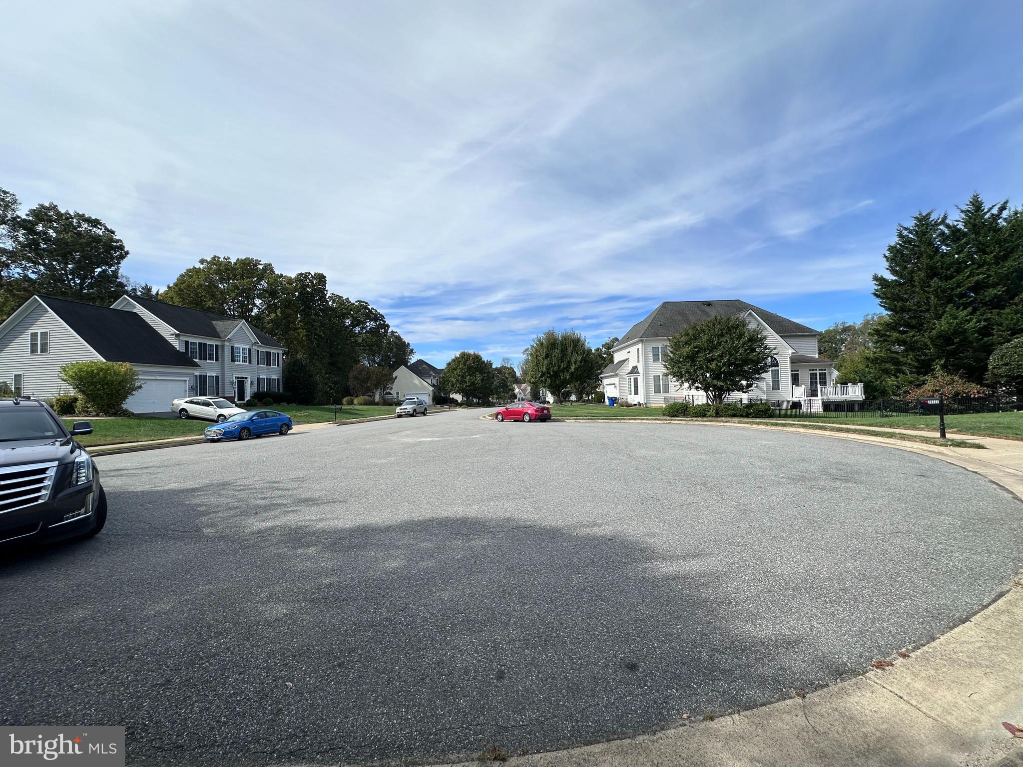 10325 LITCHFIELD DRIVE