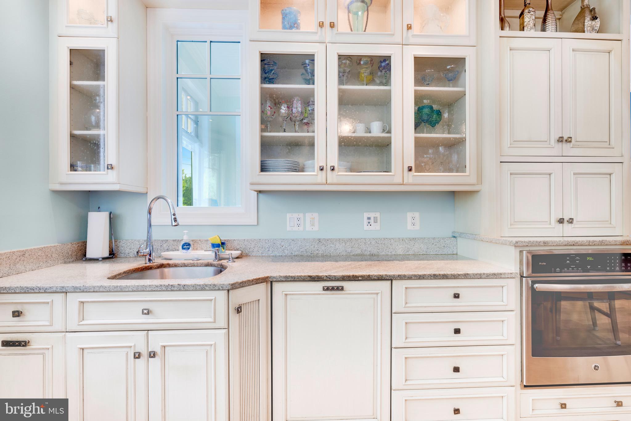 BAY RIDGE - Residential