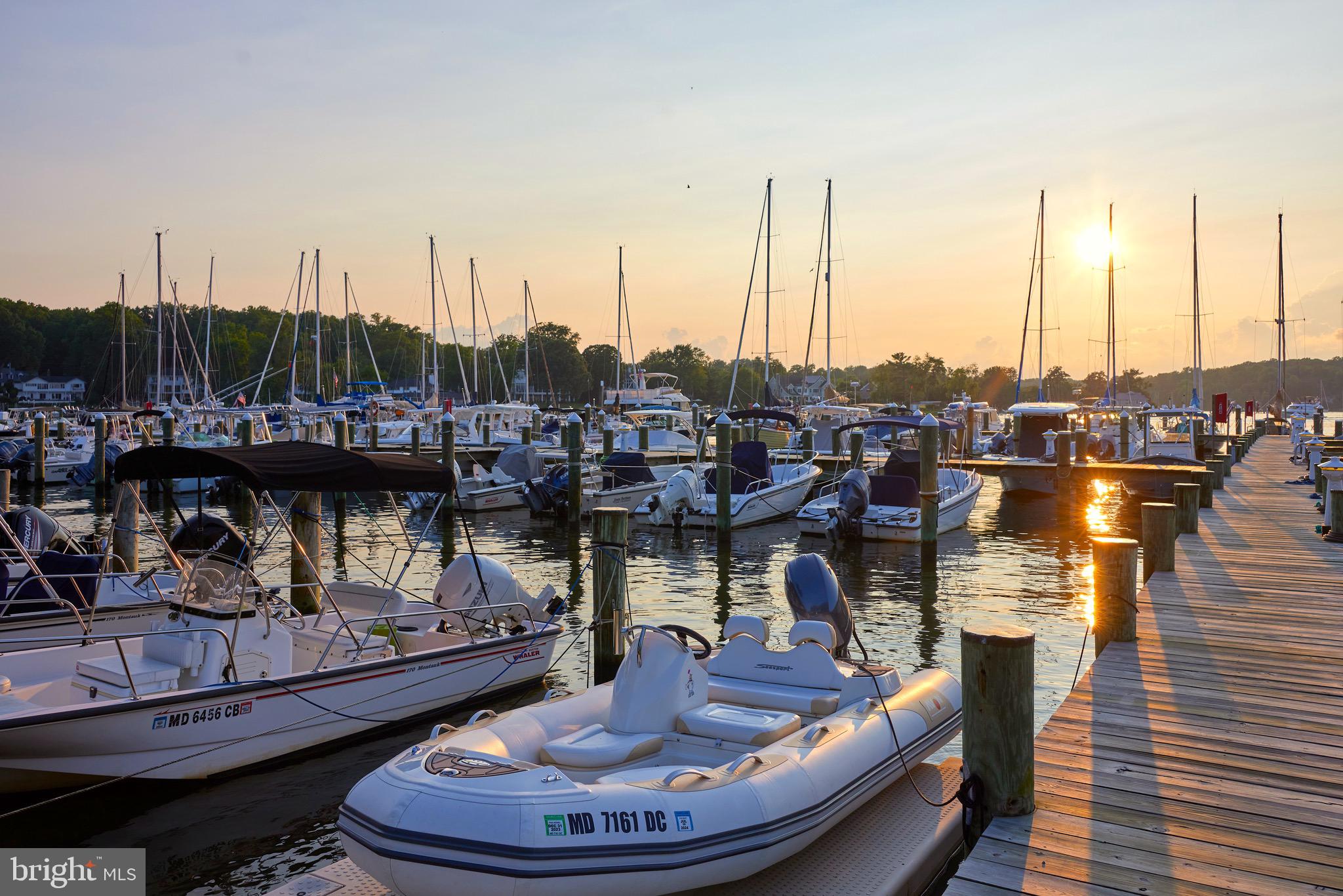 BAY RIDGE - Residential