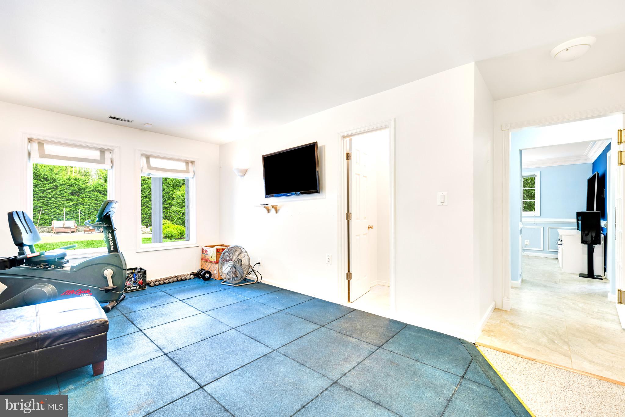 BAY RIDGE - Residential