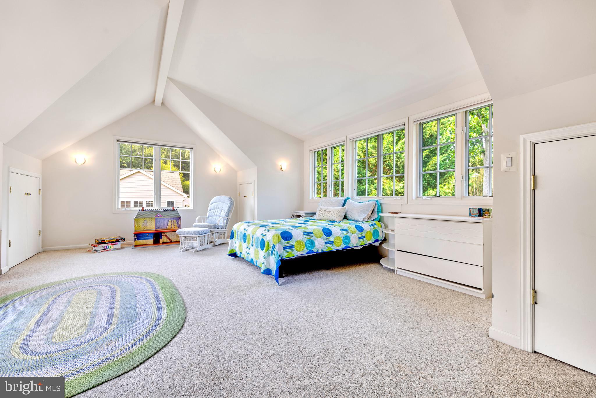 BAY RIDGE - Residential