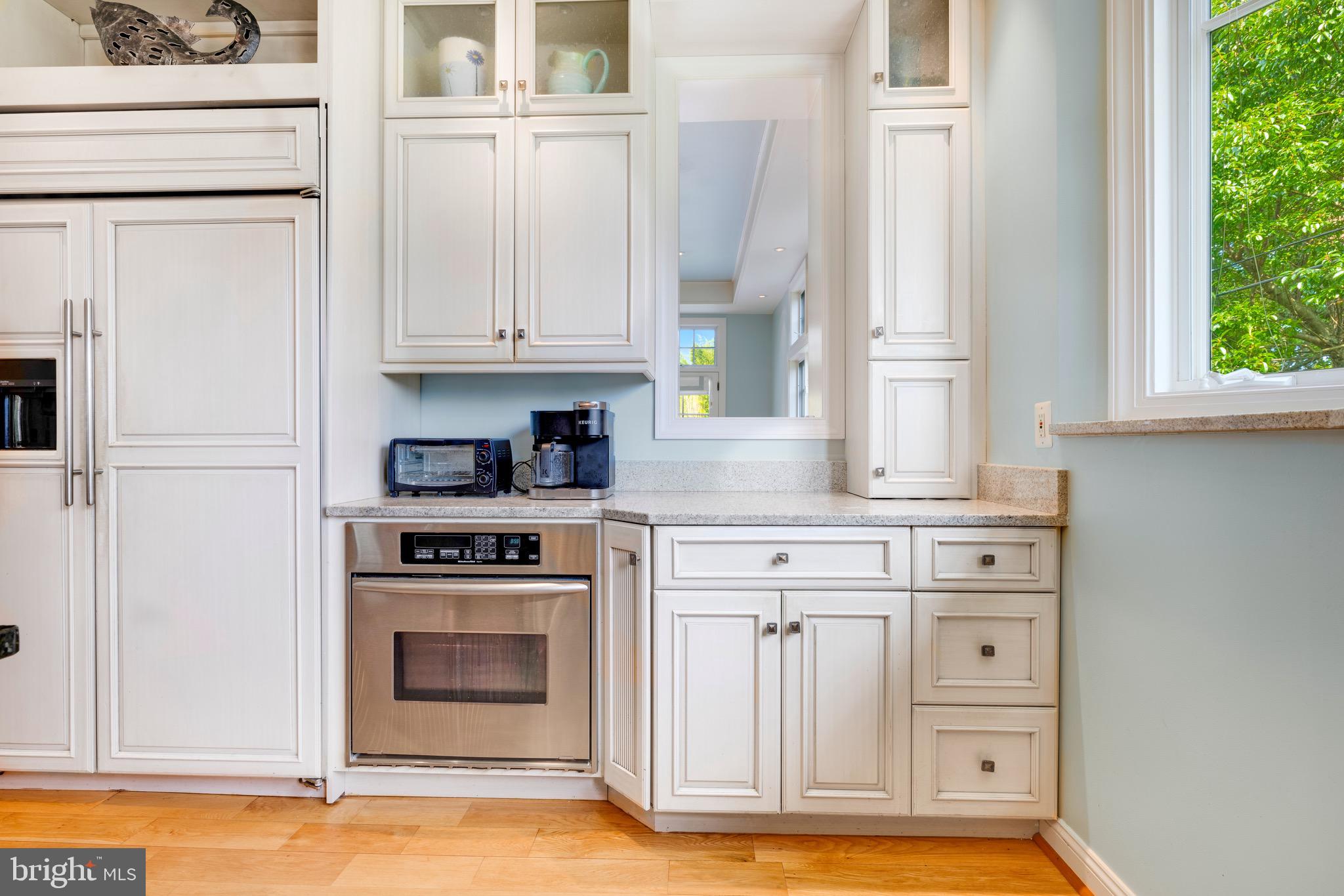 BAY RIDGE - Residential