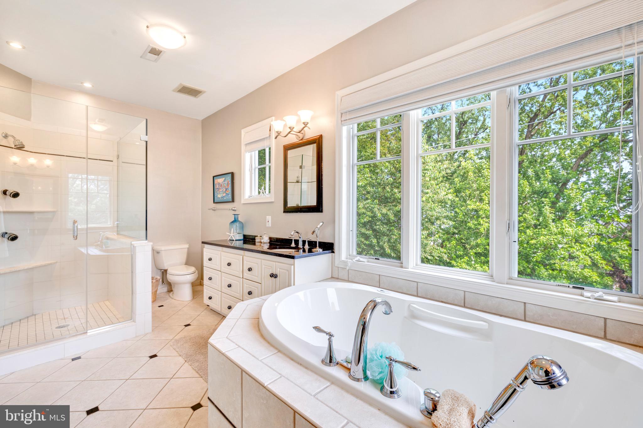 BAY RIDGE - Residential