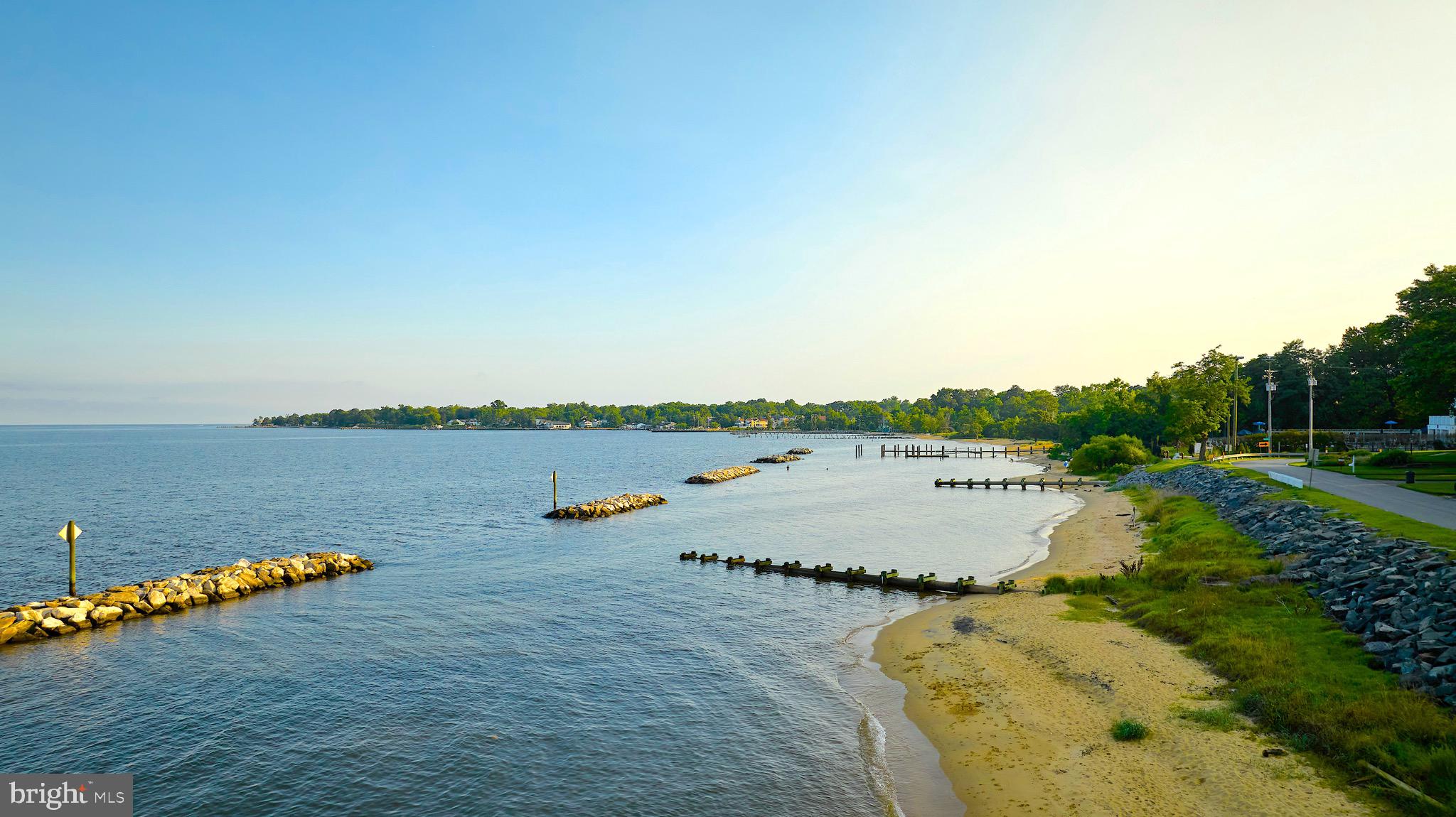 BAY RIDGE - Residential