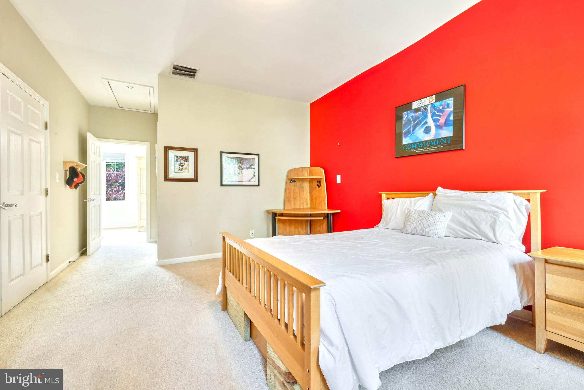 BAY RIDGE - Residential