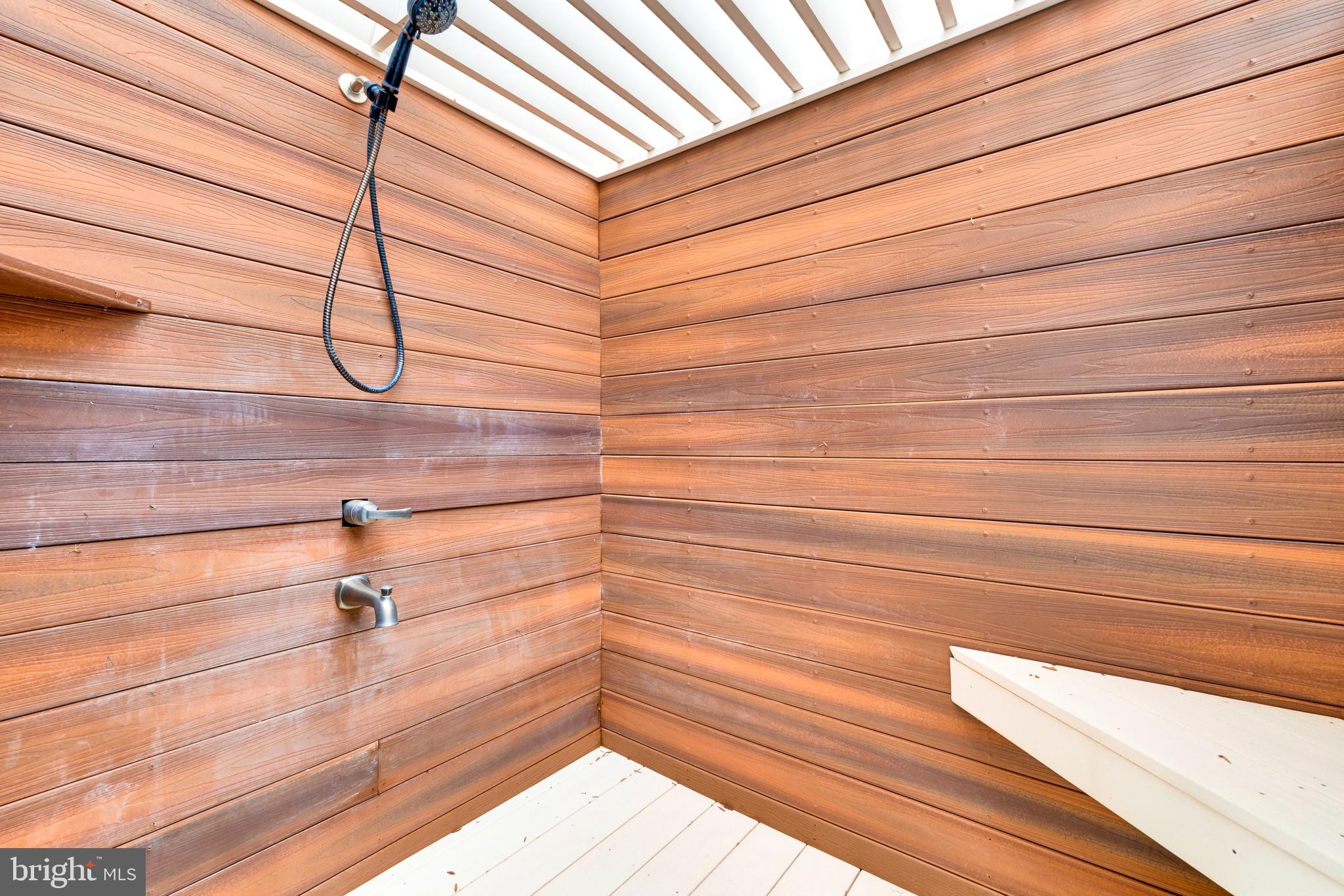 BAY RIDGE - Residential