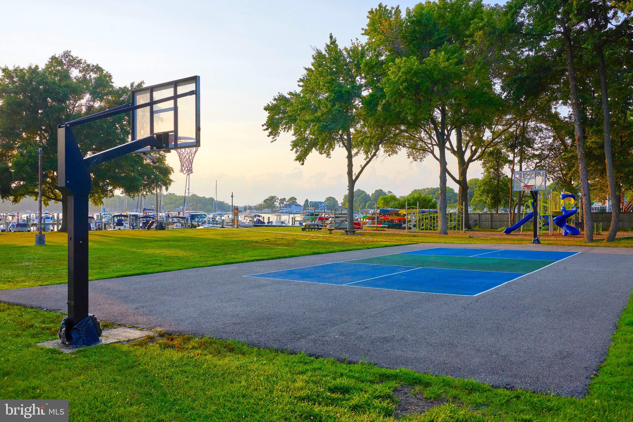 BAY RIDGE - Residential