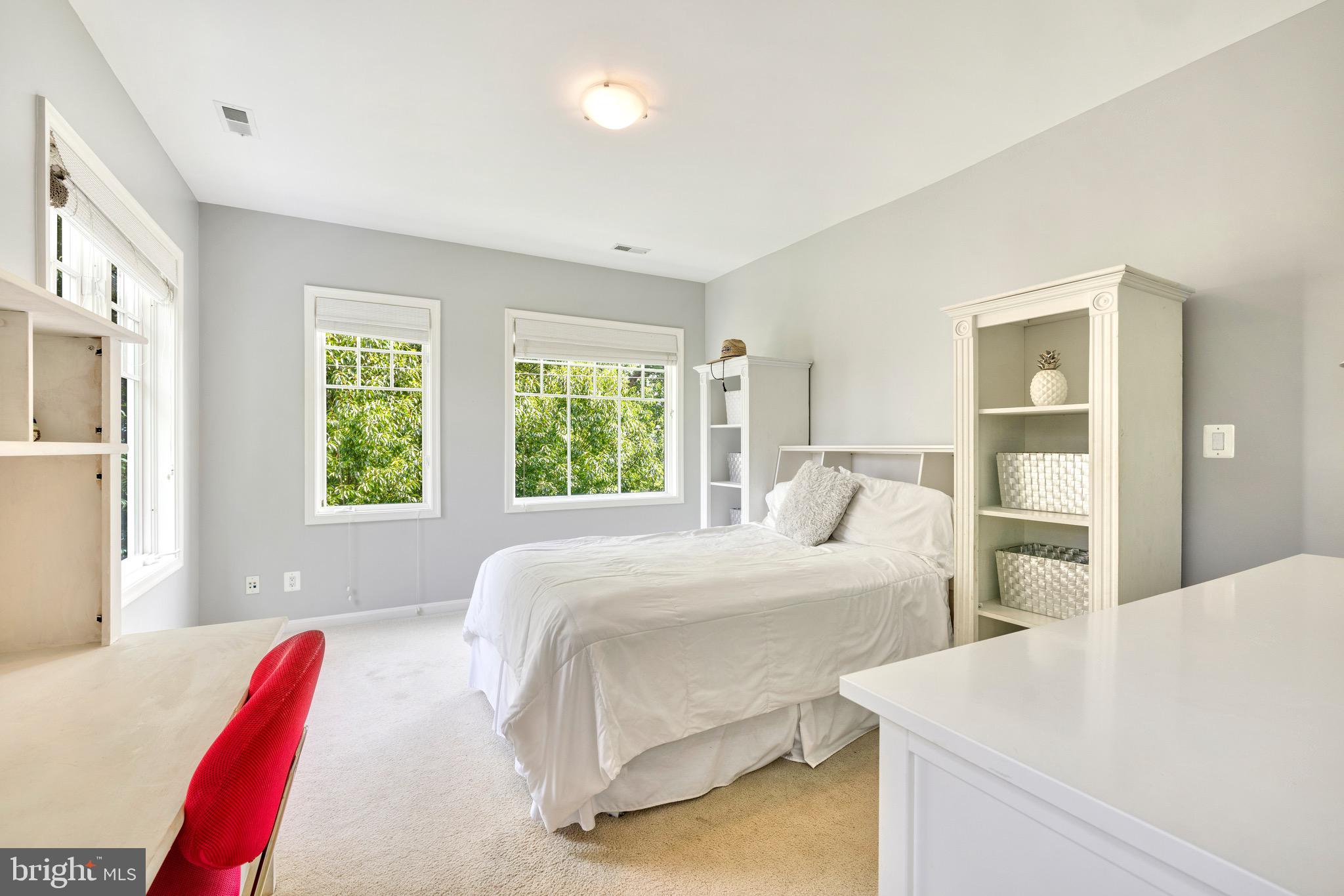 BAY RIDGE - Residential