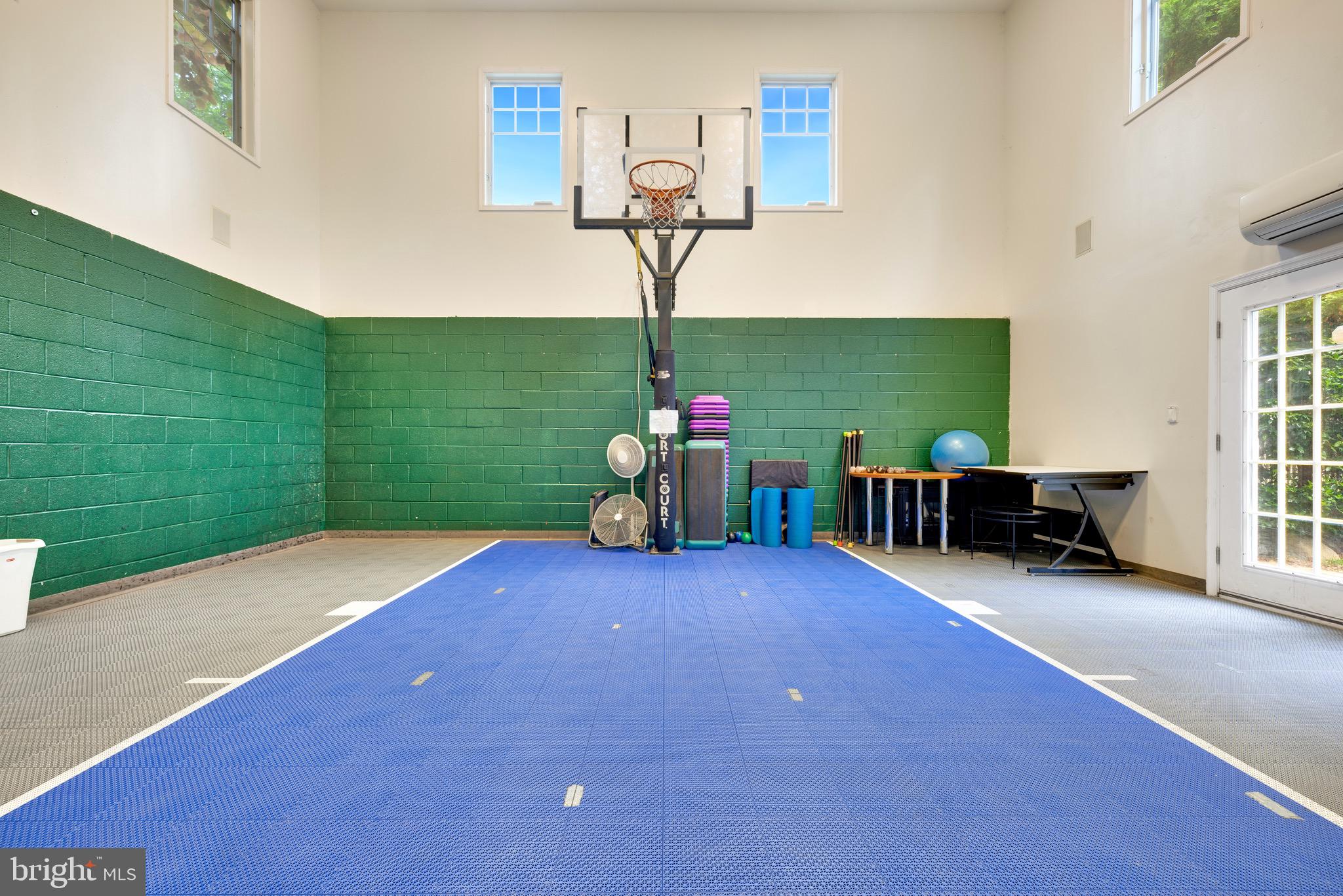 BAY RIDGE - Residential